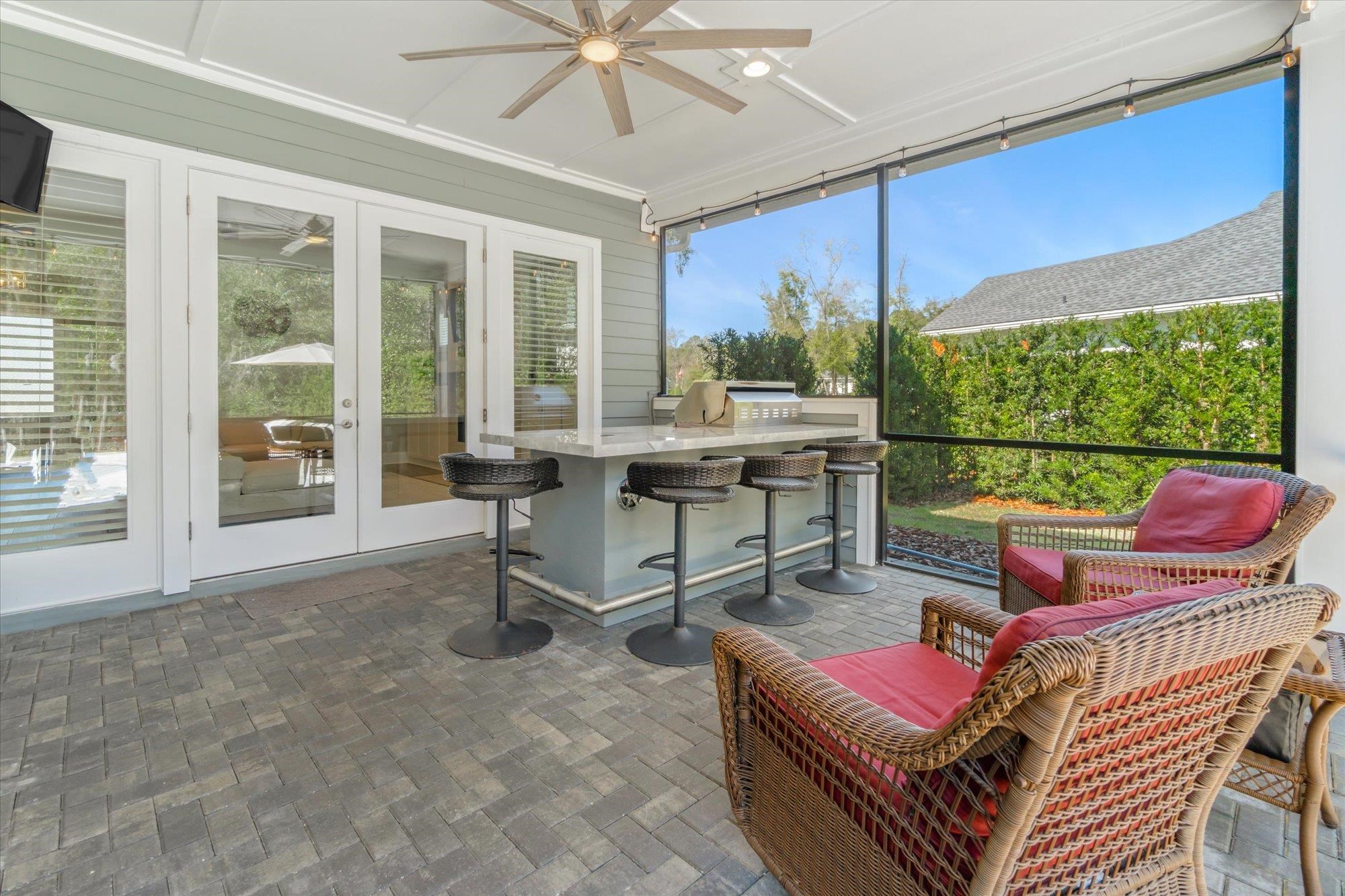 Image 24 of 79 For 145 Fells Cv