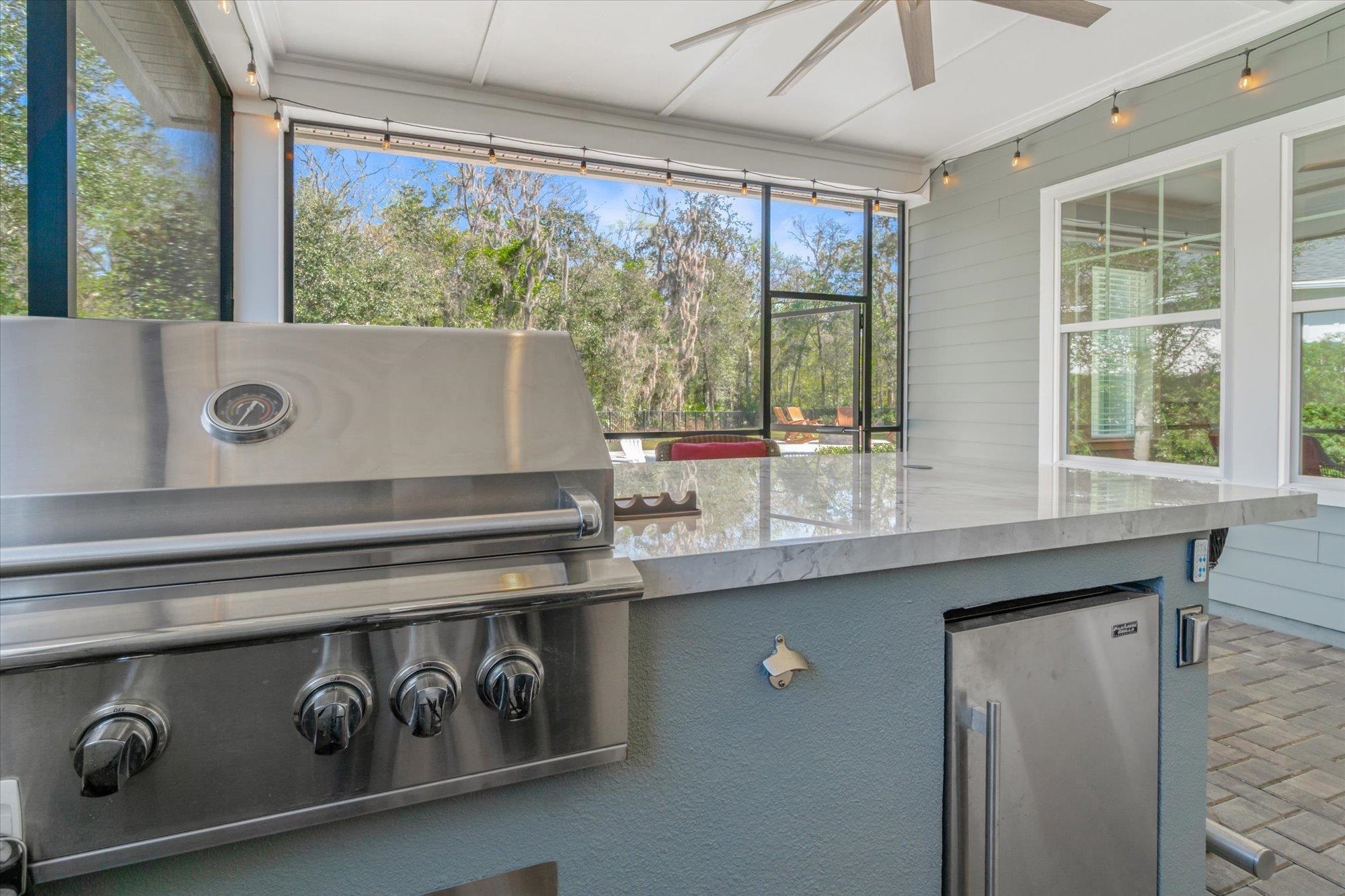 Image 25 of 79 For 145 Fells Cv