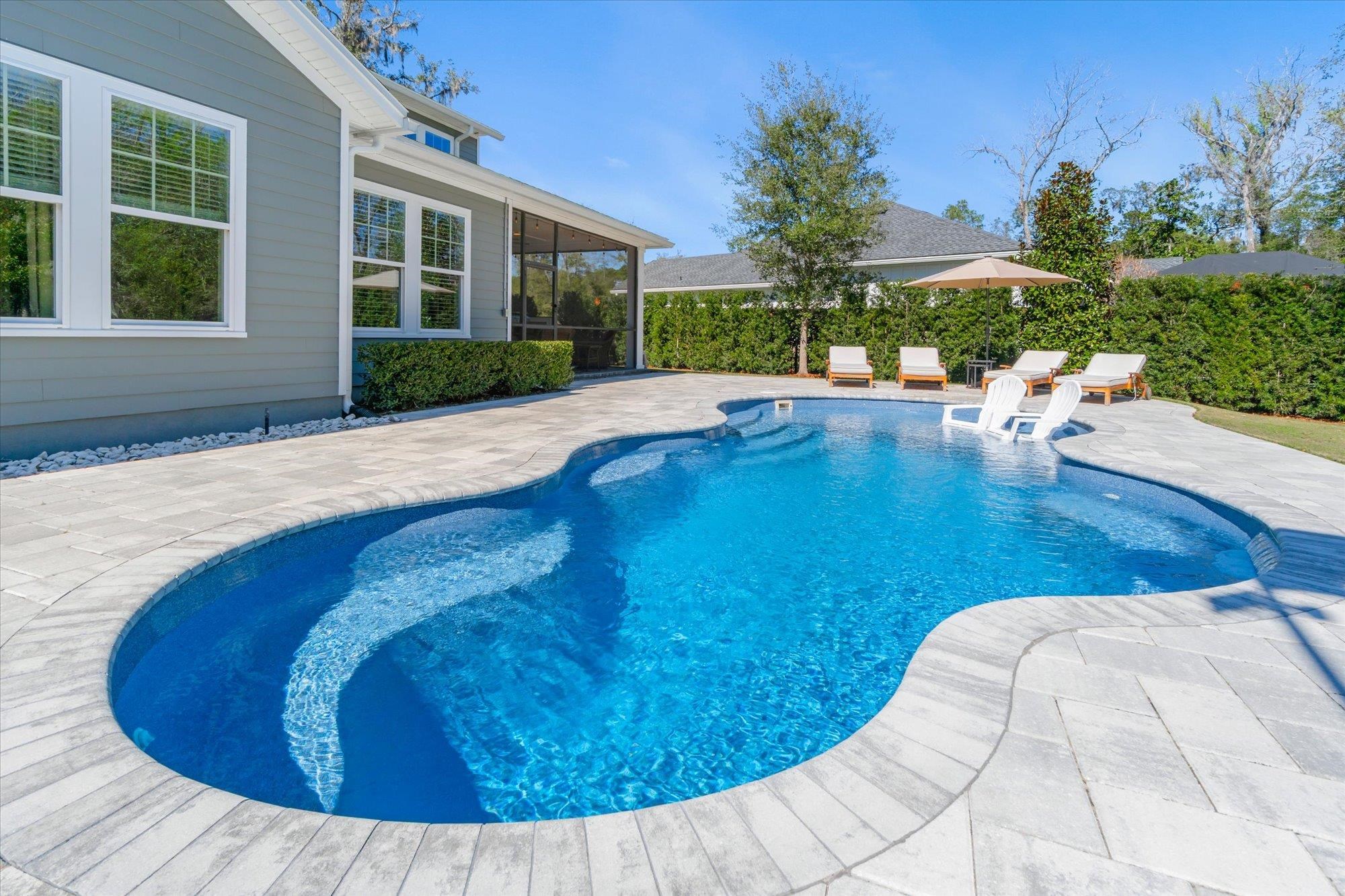 Image 26 of 79 For 145 Fells Cv