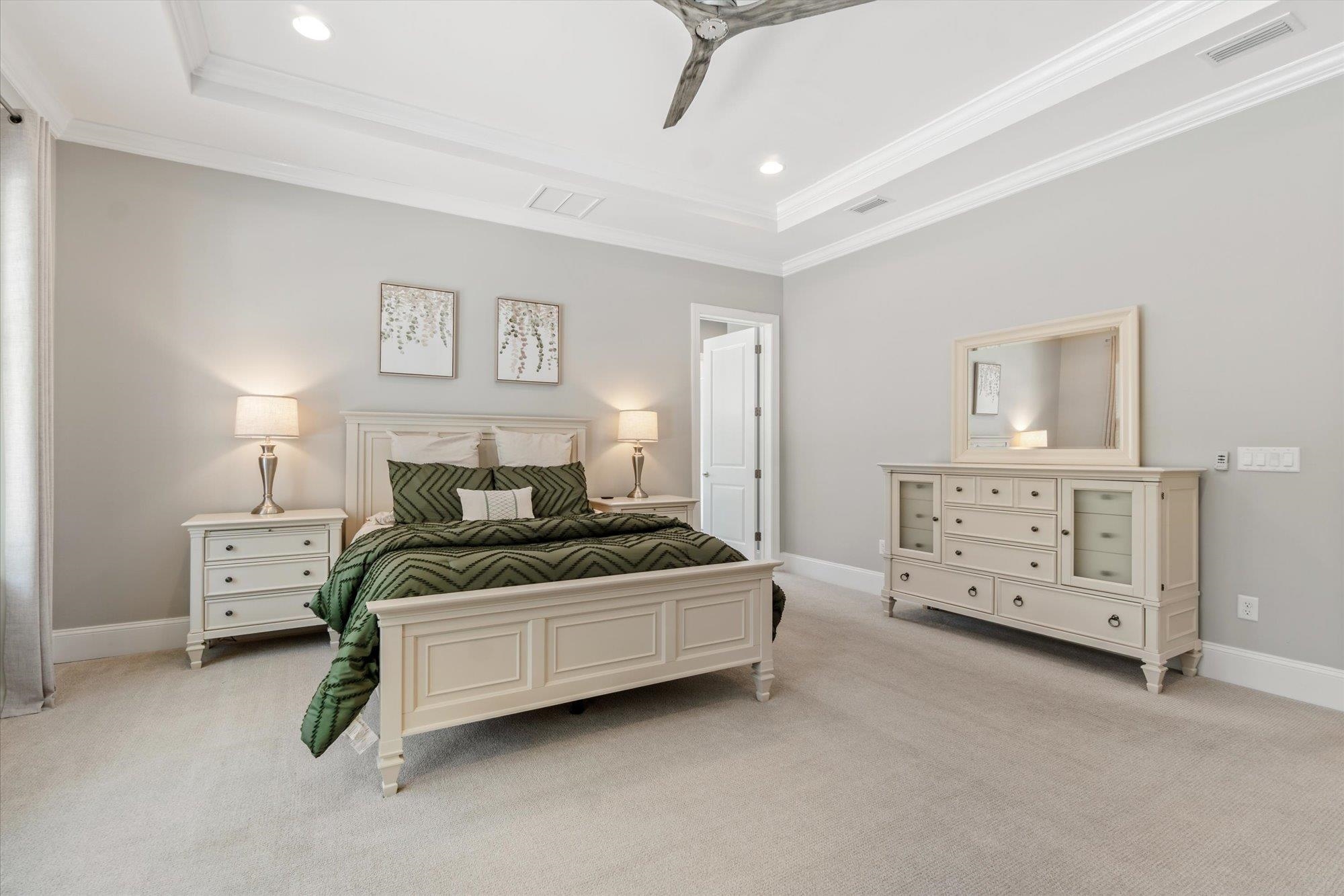 Image 28 of 79 For 145 Fells Cv