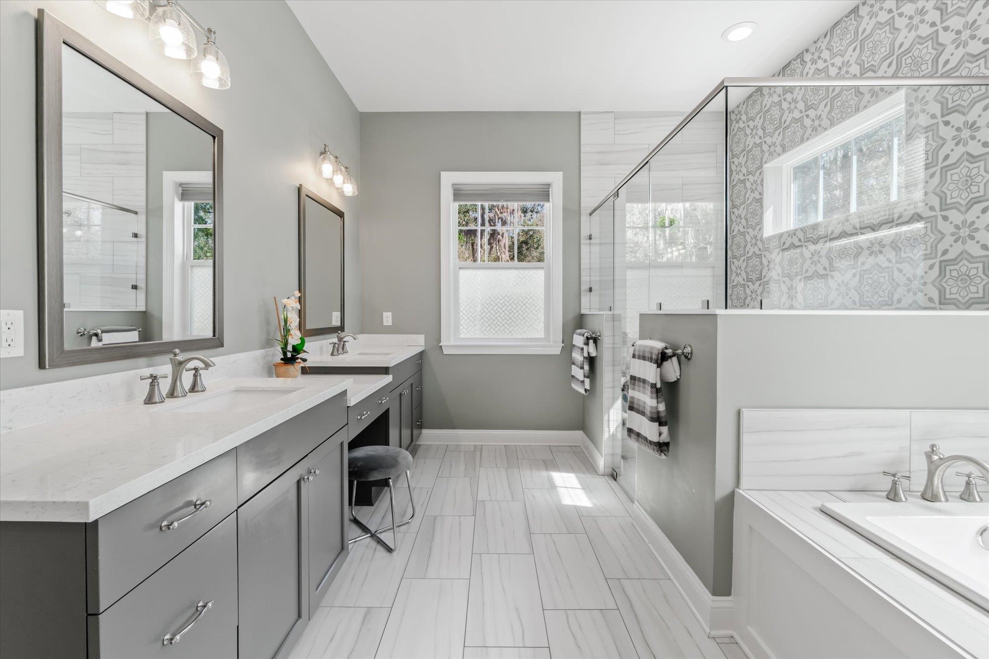 Image 29 of 79 For 145 Fells Cv