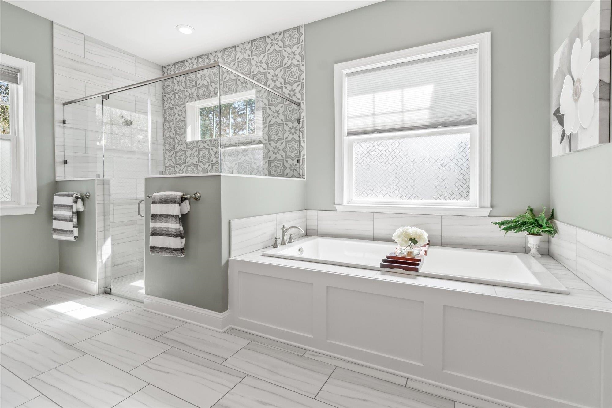 Image 30 of 79 For 145 Fells Cv