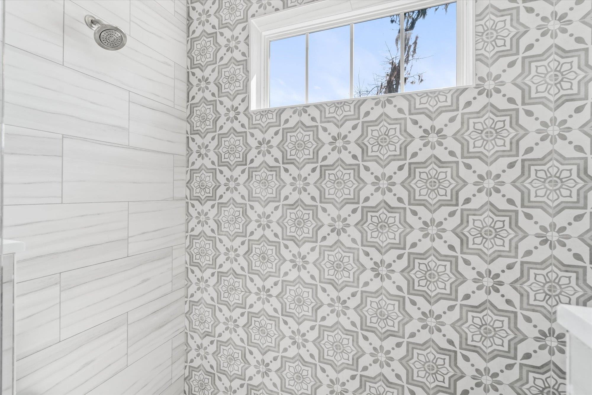 Image 31 of 79 For 145 Fells Cv