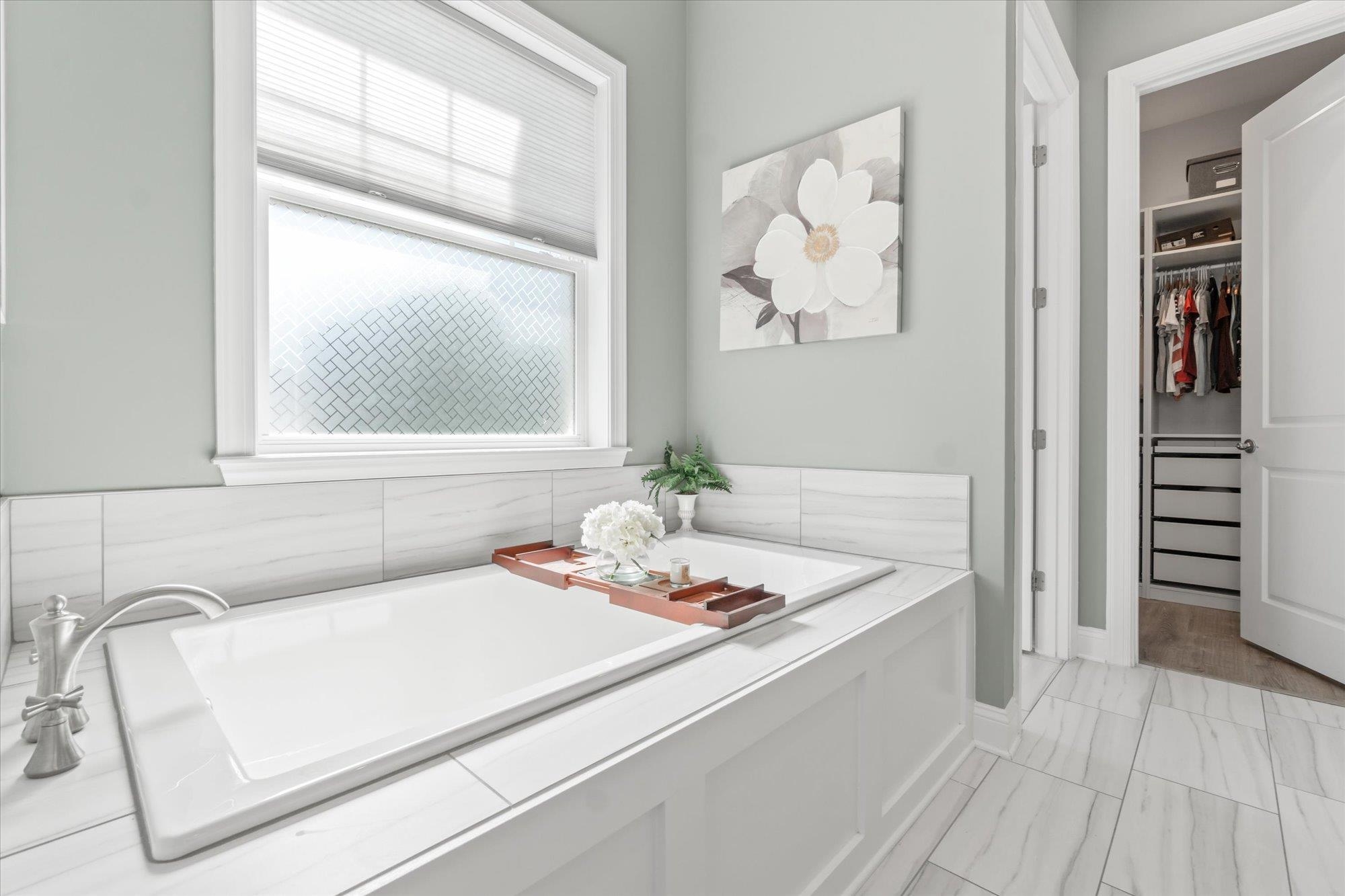 Image 32 of 79 For 145 Fells Cv