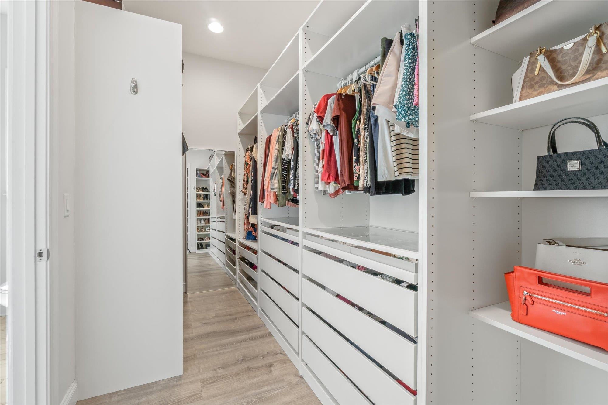 Image 33 of 79 For 145 Fells Cv