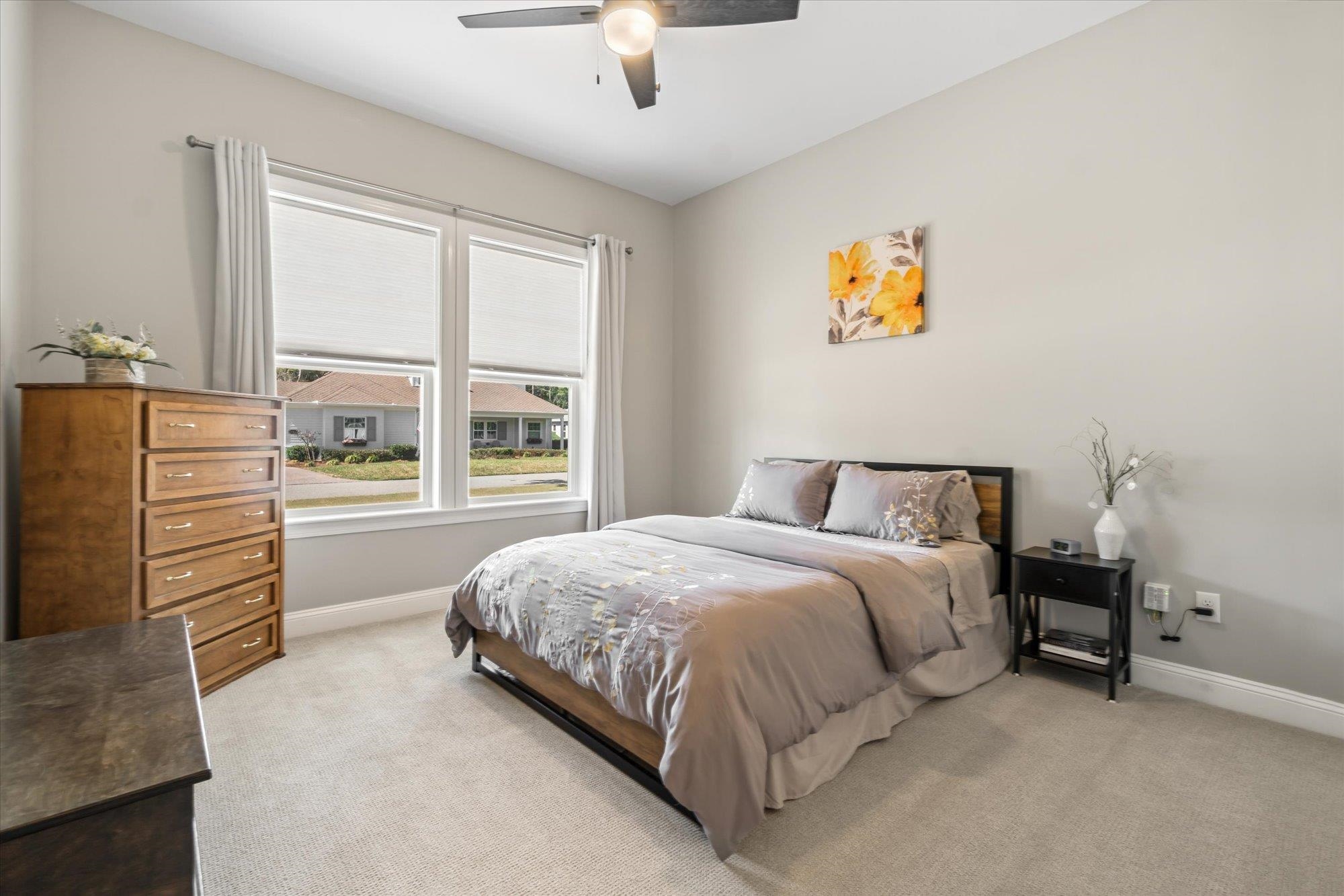 Image 35 of 79 For 145 Fells Cv