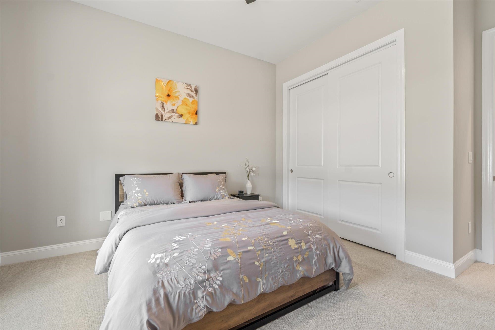 Image 36 of 79 For 145 Fells Cv