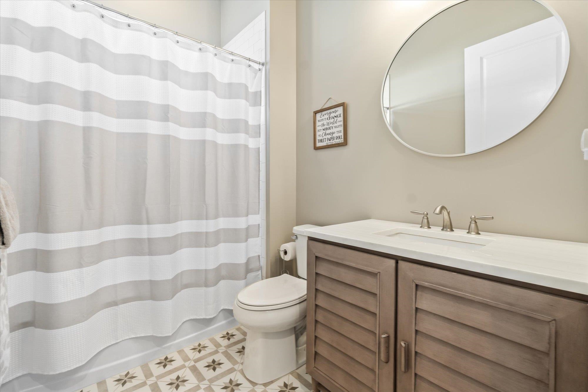 Image 37 of 79 For 145 Fells Cv