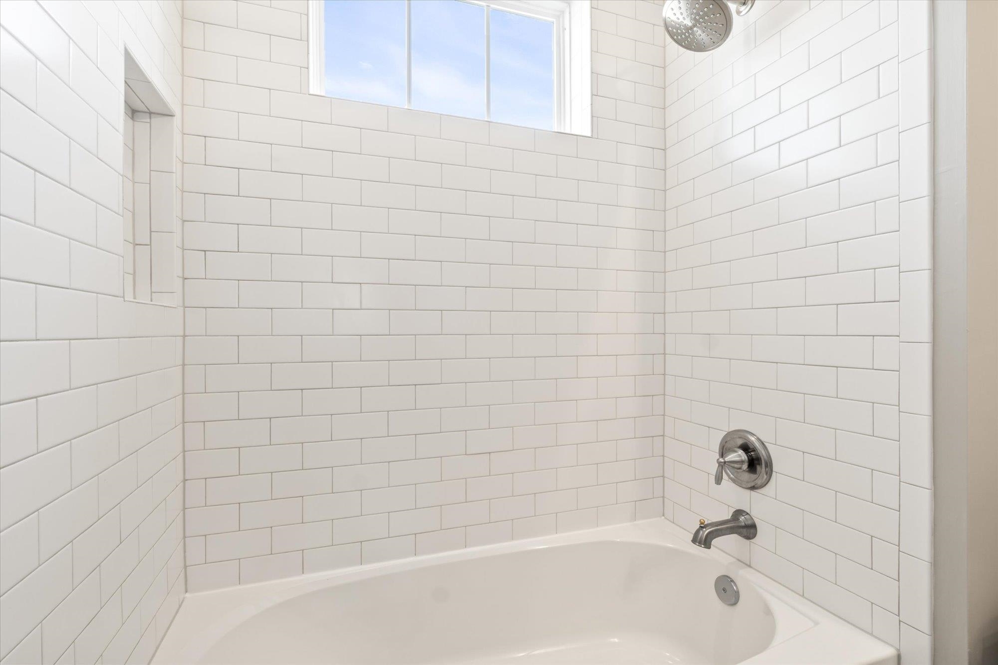 Image 38 of 79 For 145 Fells Cv