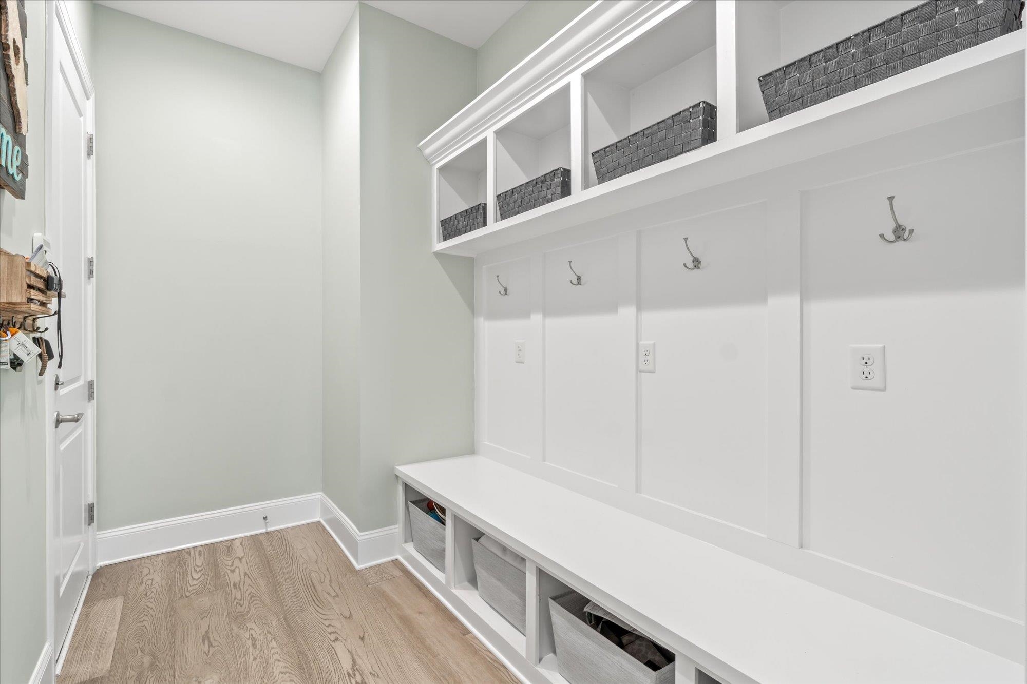 Image 39 of 79 For 145 Fells Cv