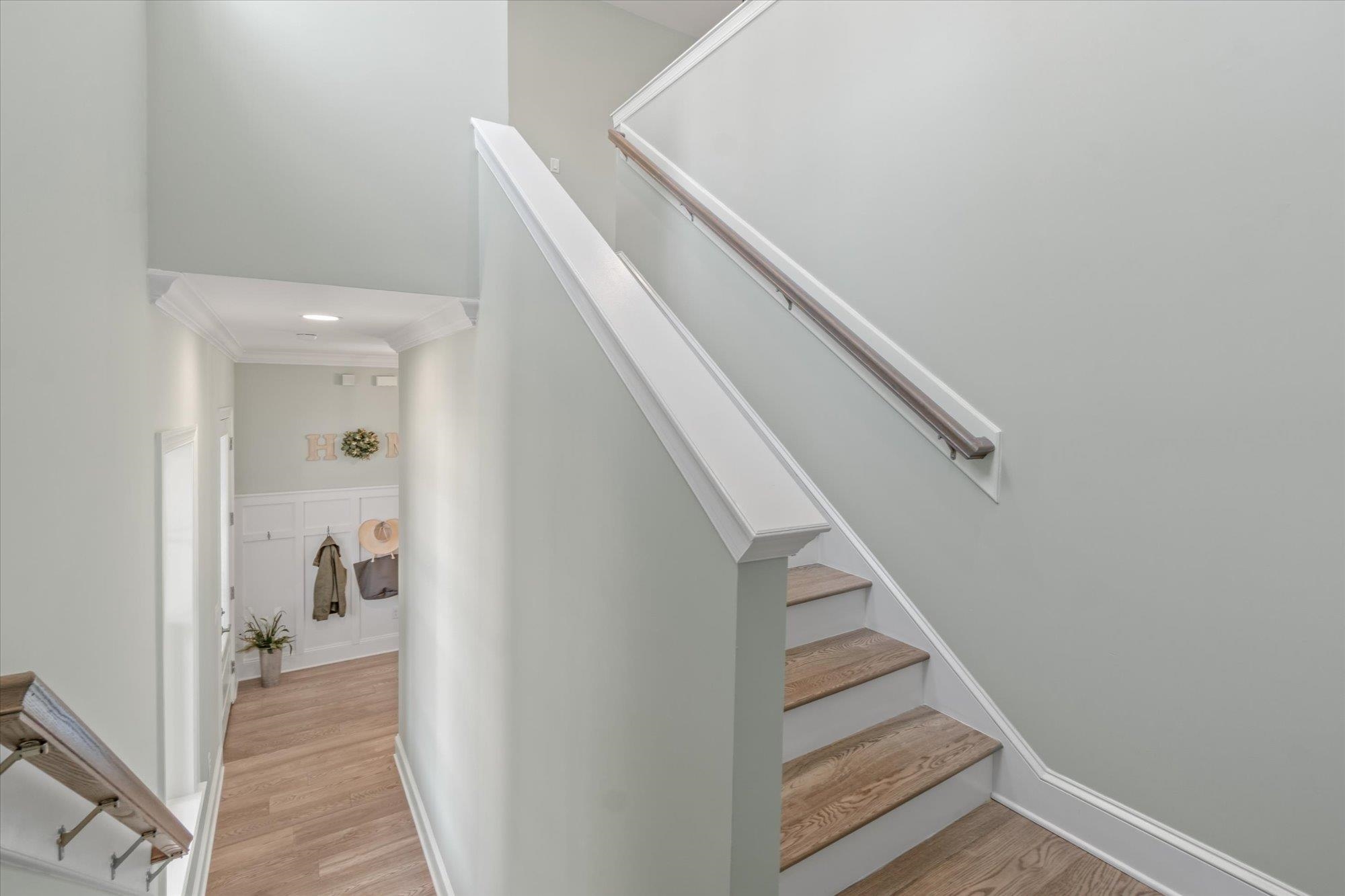 Image 40 of 79 For 145 Fells Cv