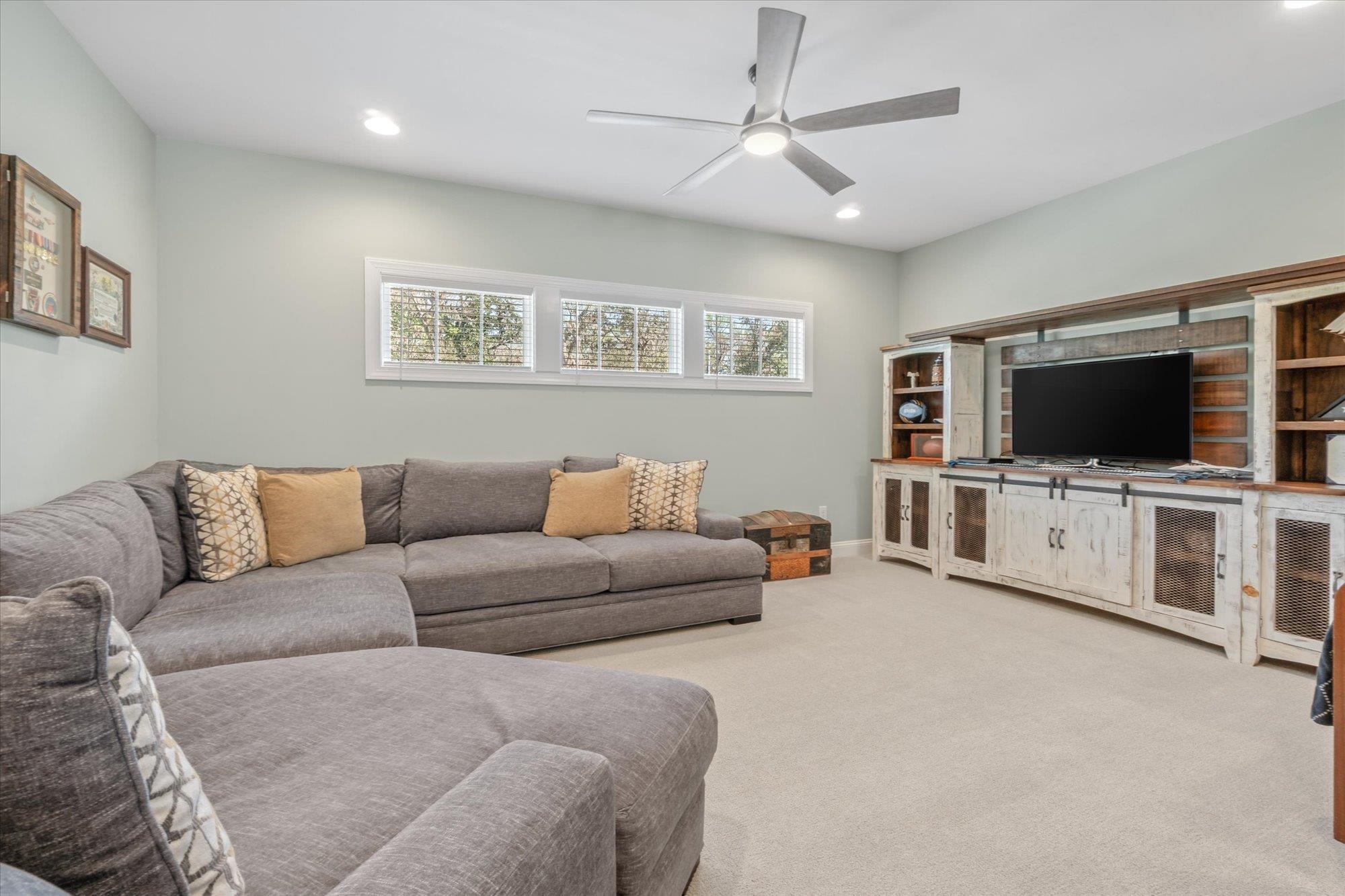 Image 41 of 79 For 145 Fells Cv