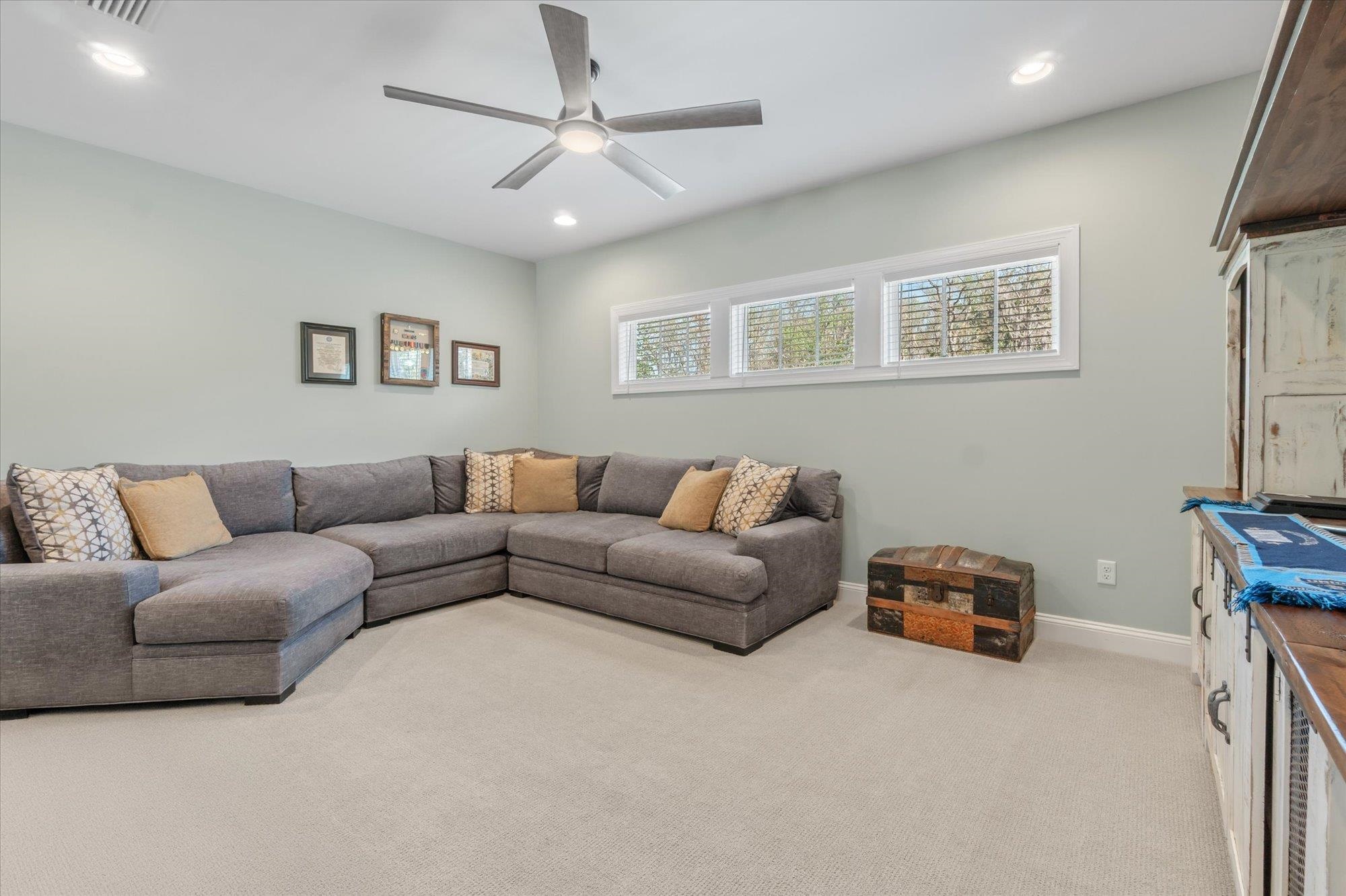 Image 42 of 79 For 145 Fells Cv