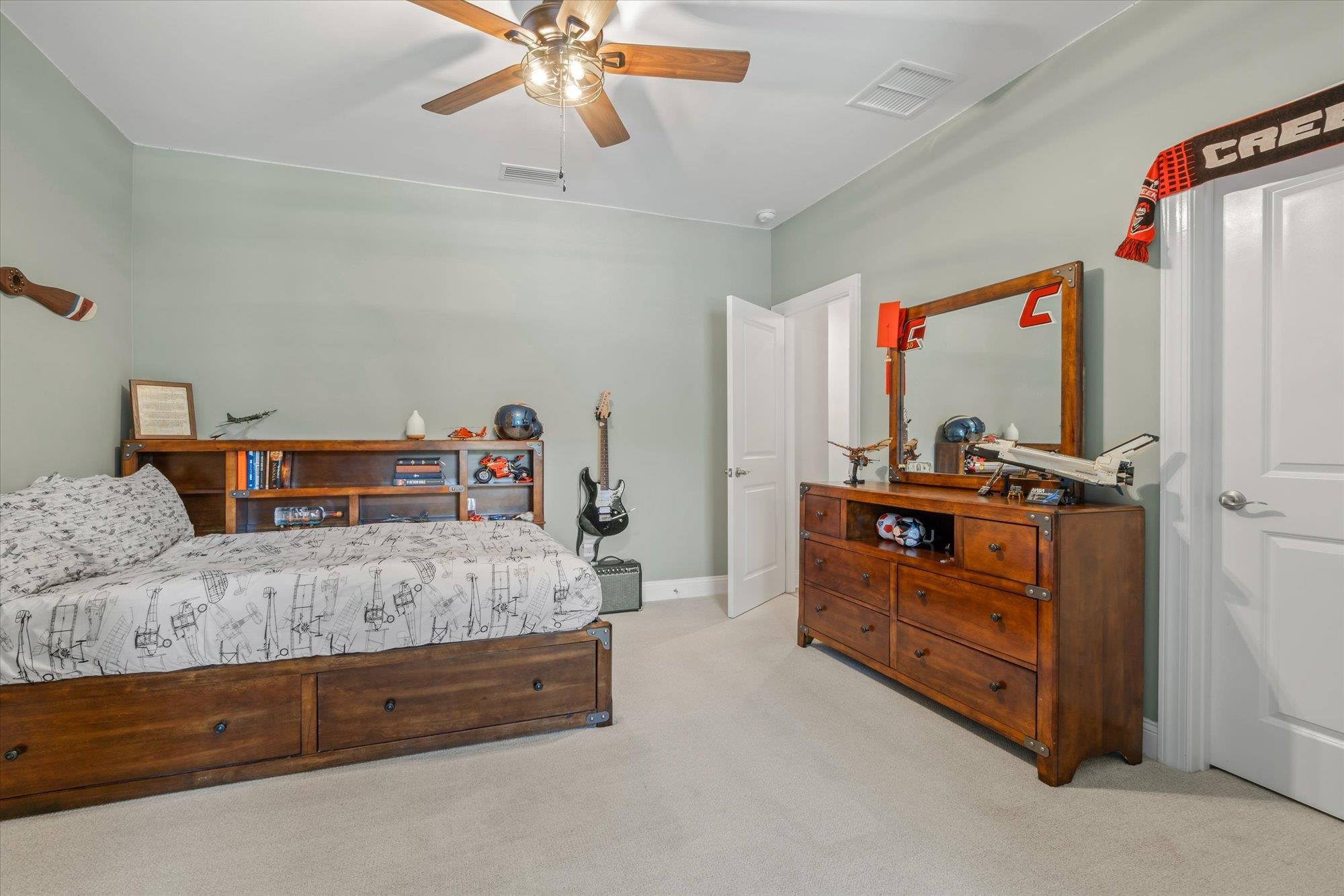 Image 45 of 79 For 145 Fells Cv