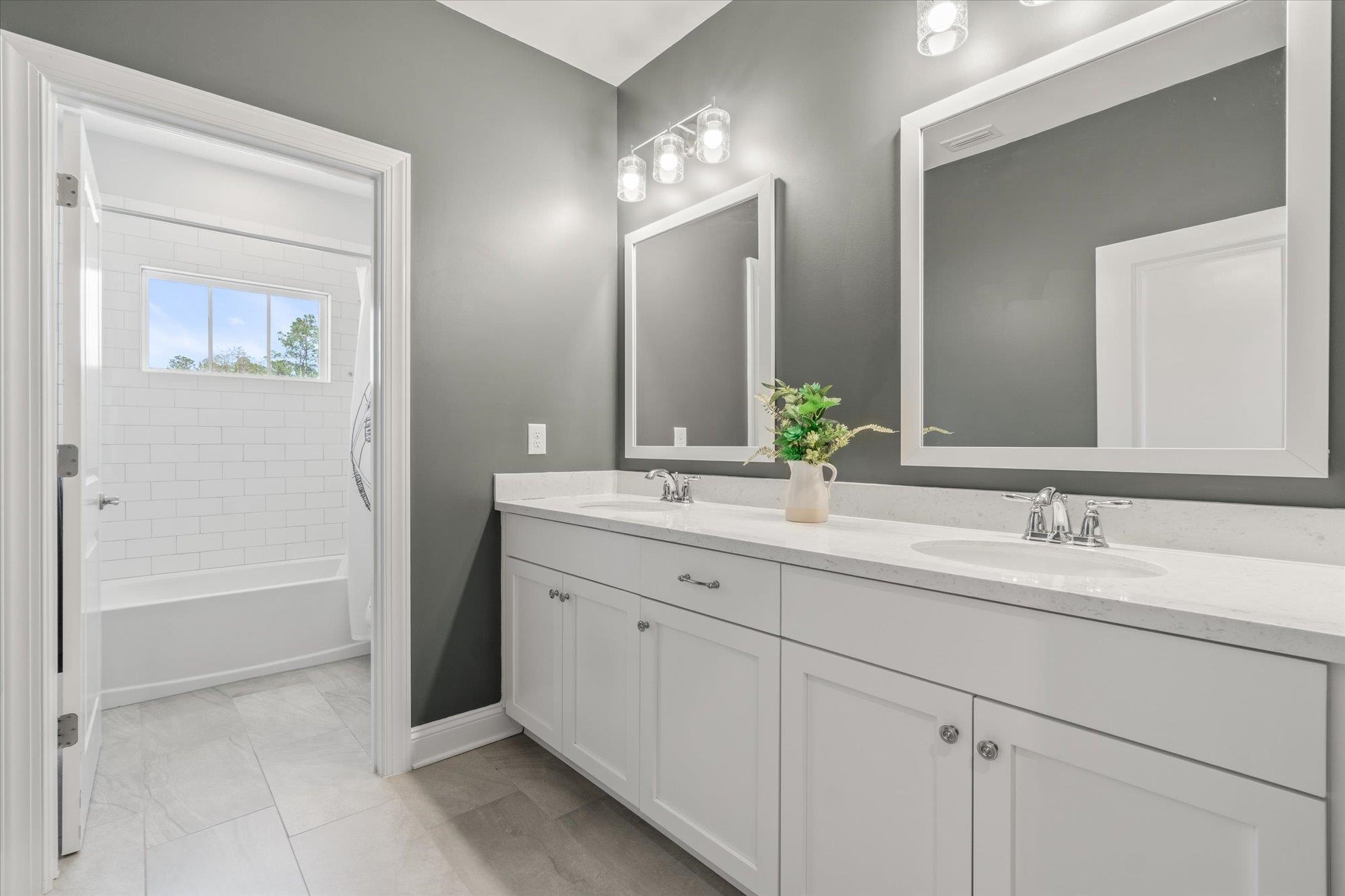 Image 46 of 79 For 145 Fells Cv