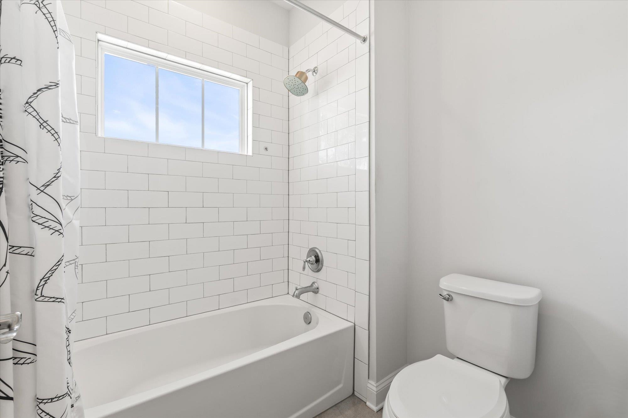 Image 47 of 79 For 145 Fells Cv