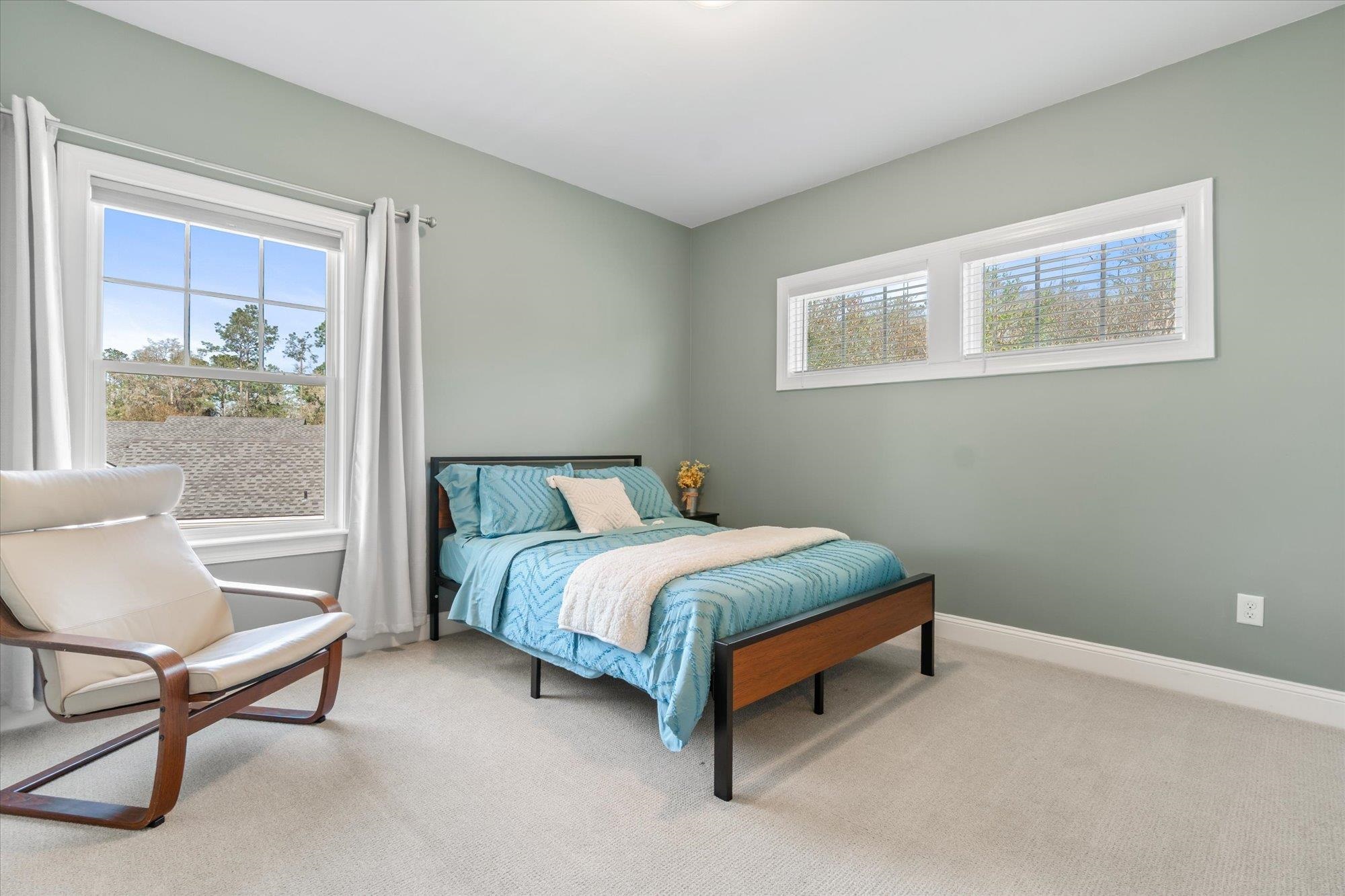 Image 48 of 79 For 145 Fells Cv