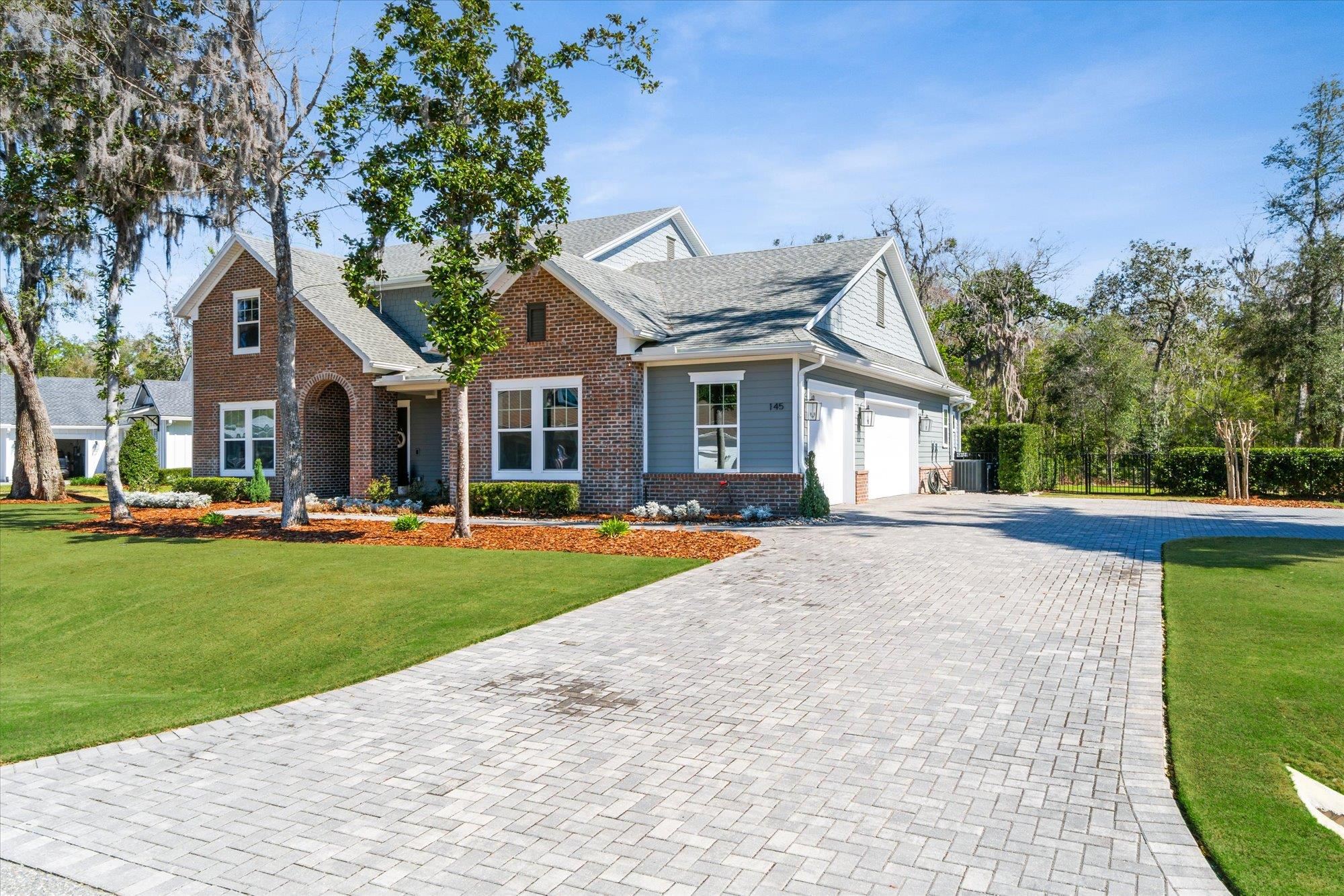 Image 49 of 79 For 145 Fells Cv