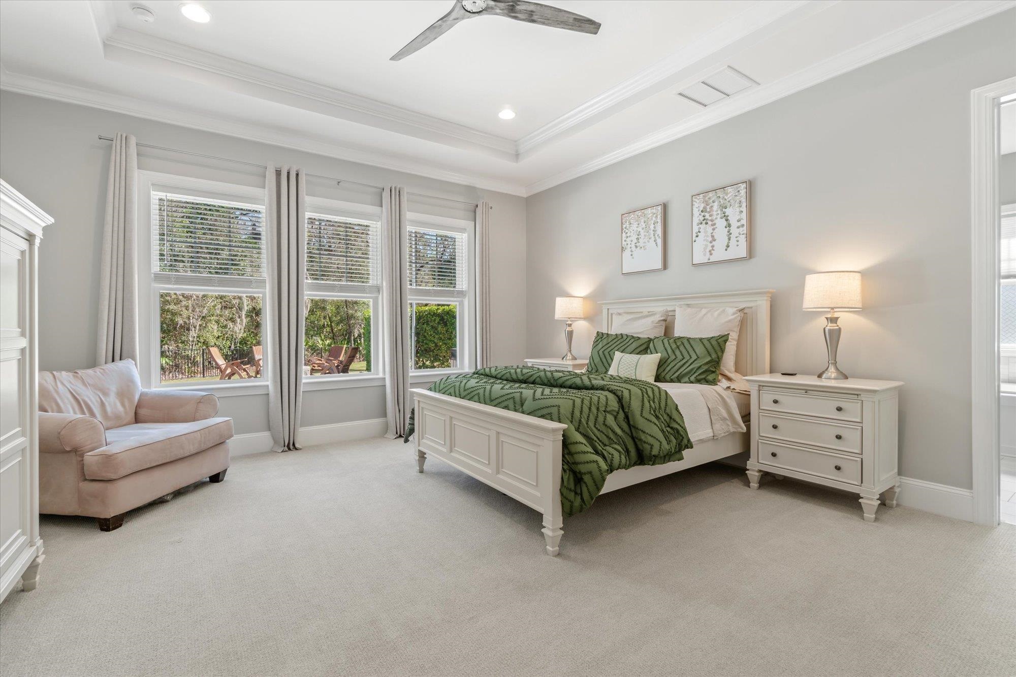 Image 5 of 79 For 145 Fells Cv