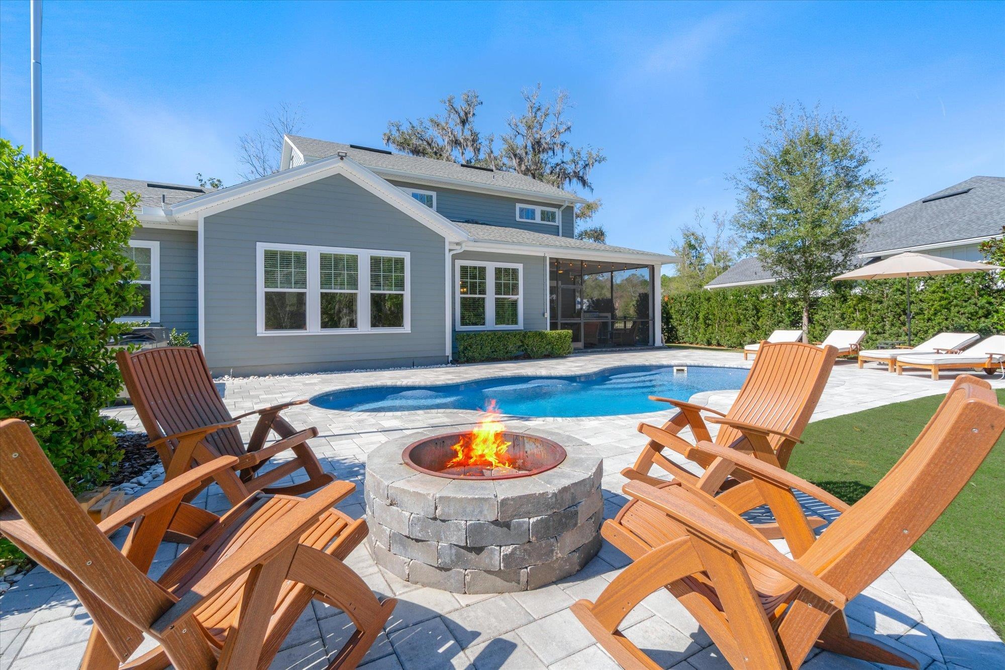 Image 51 of 79 For 145 Fells Cv