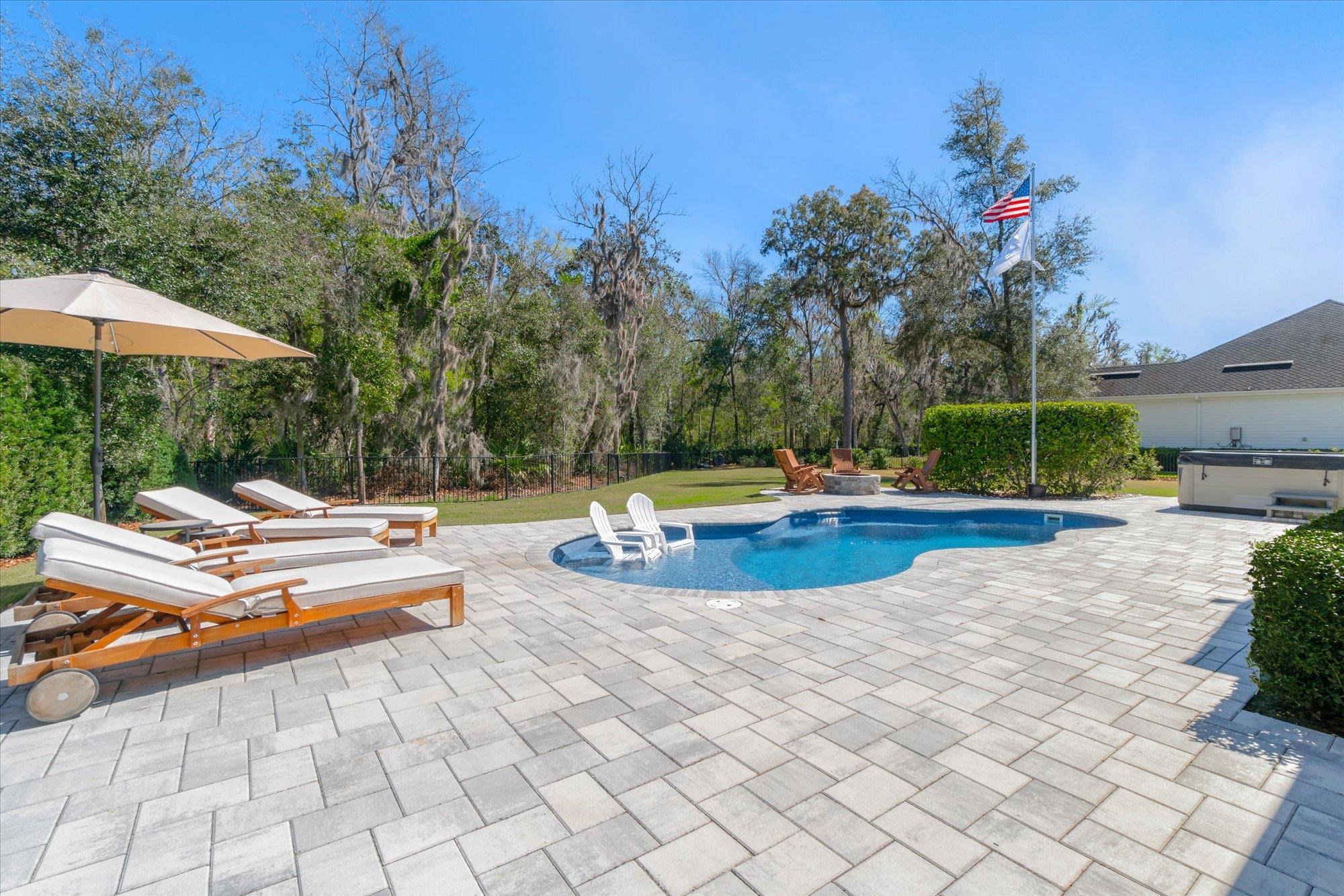 Image 52 of 79 For 145 Fells Cv