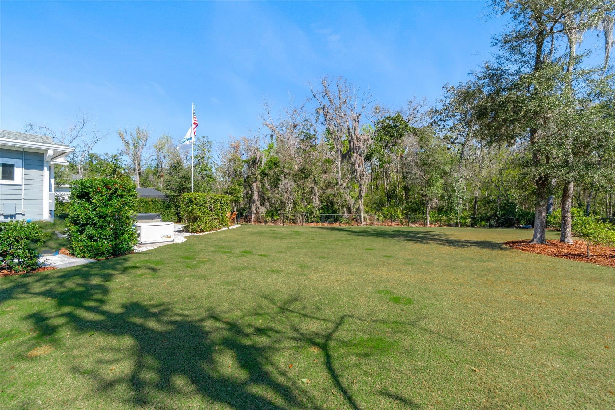 Image 53 of 79 For 145 Fells Cv