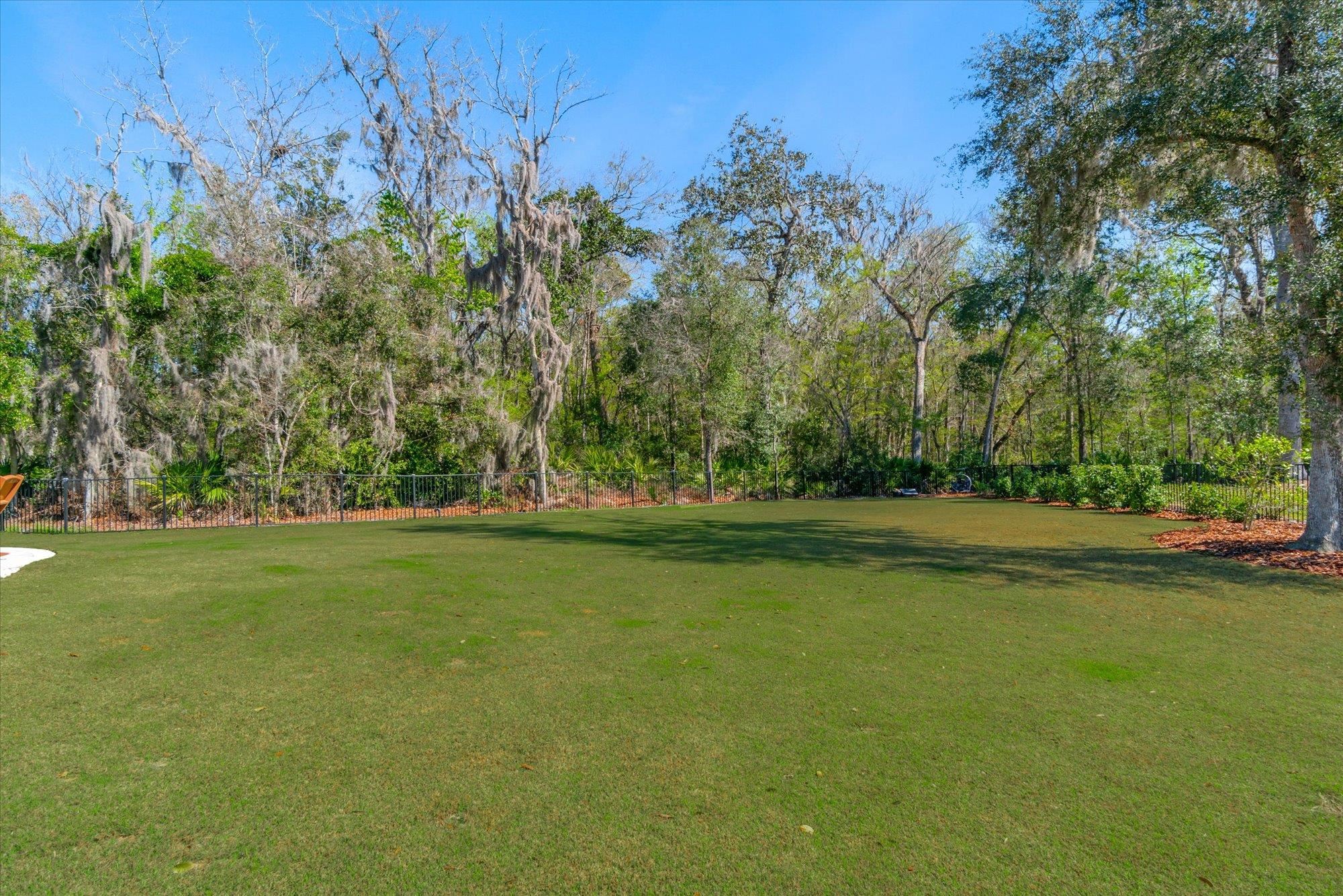 Image 54 of 79 For 145 Fells Cv