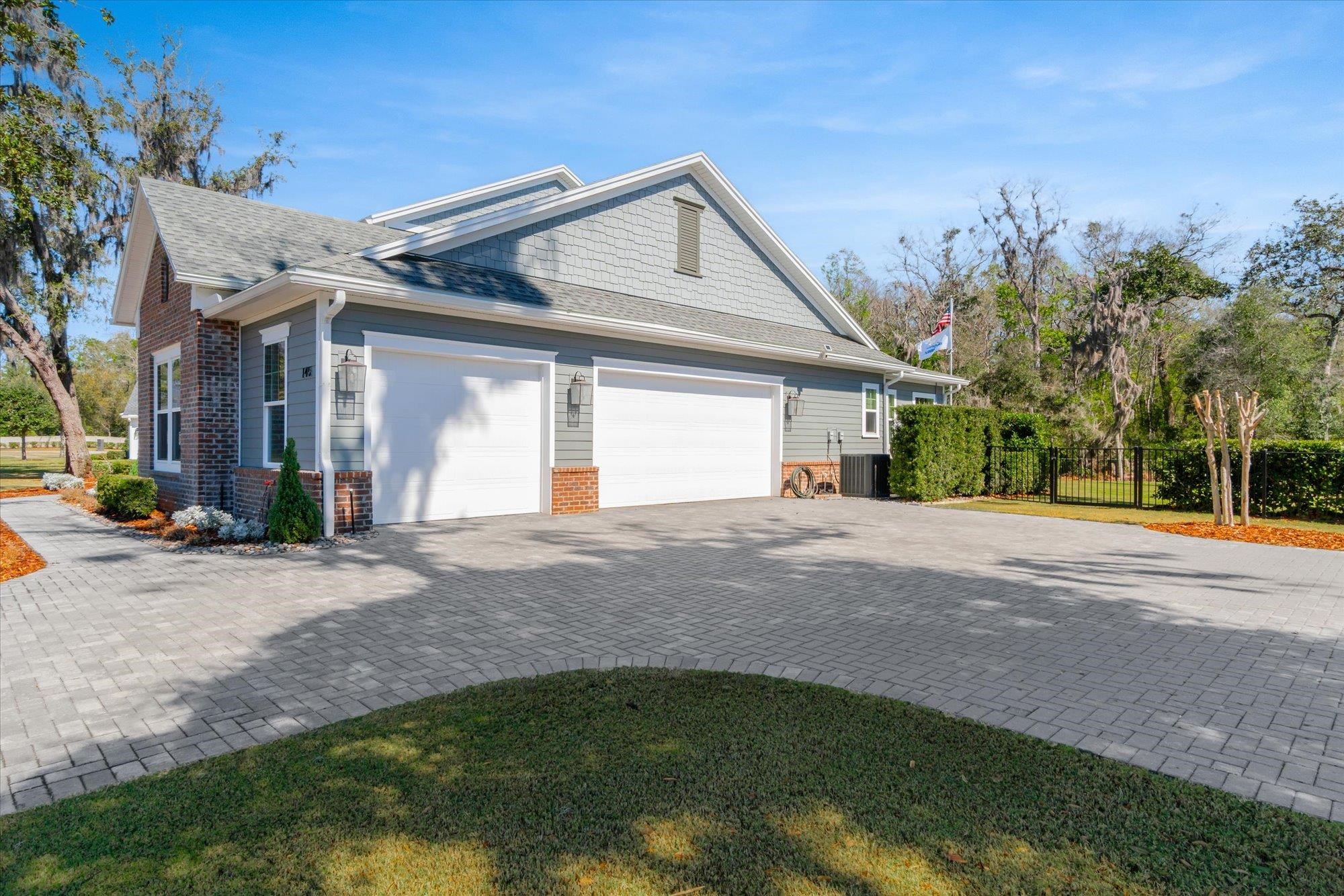 Image 55 of 79 For 145 Fells Cv