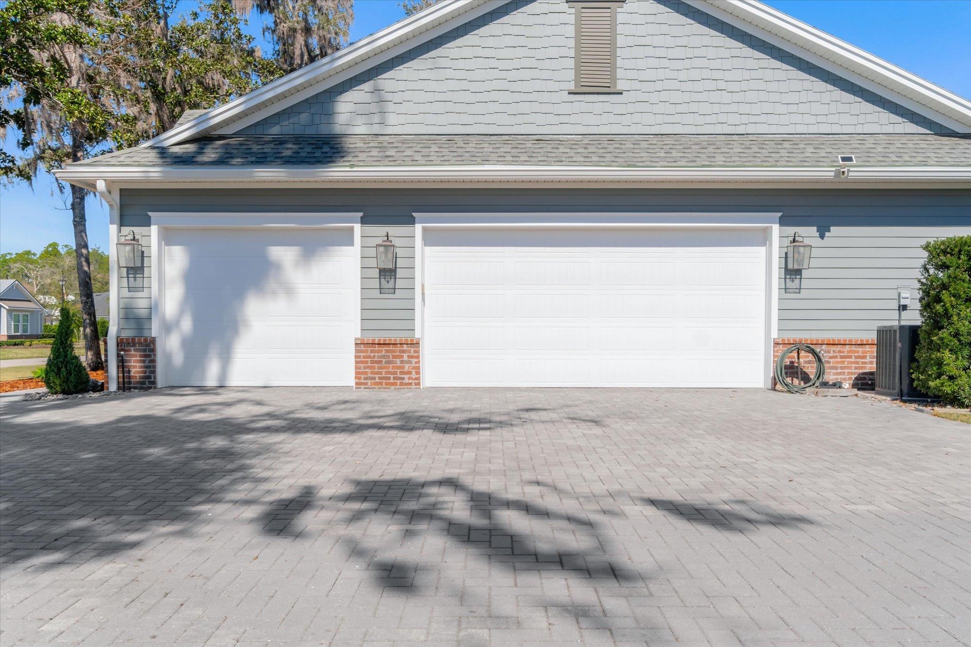 Image 56 of 79 For 145 Fells Cv