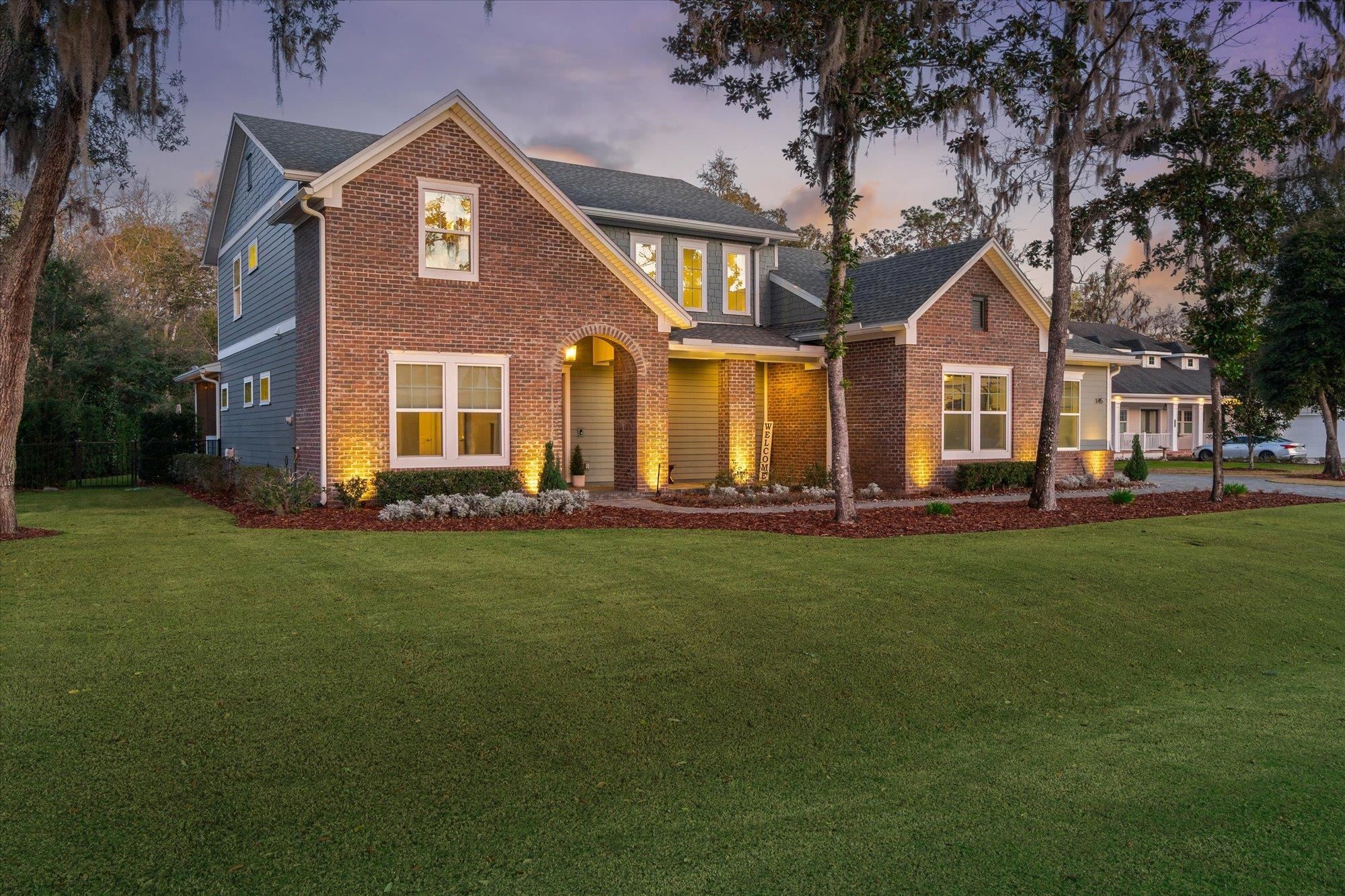 Image 58 of 79 For 145 Fells Cv