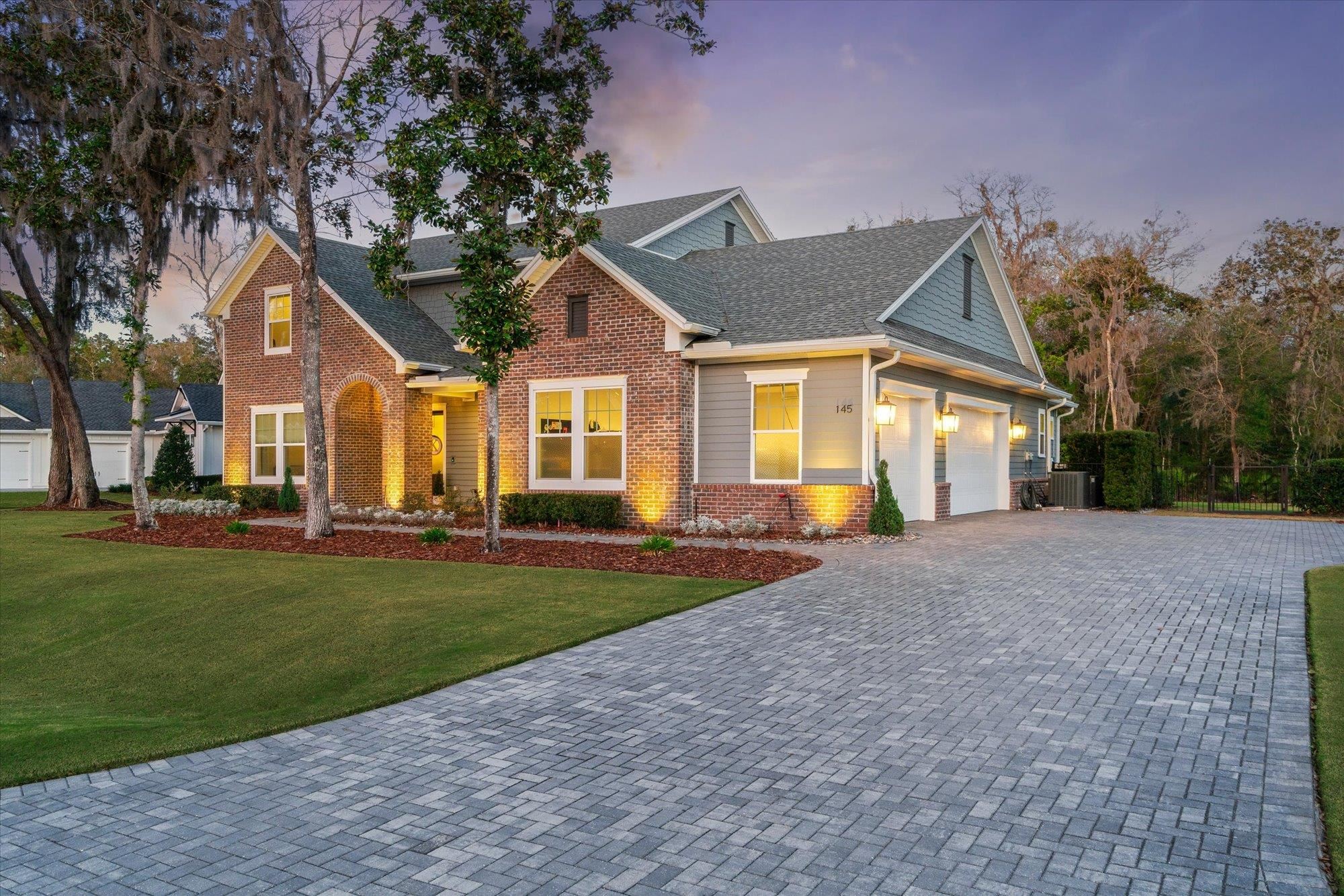 Image 59 of 79 For 145 Fells Cv