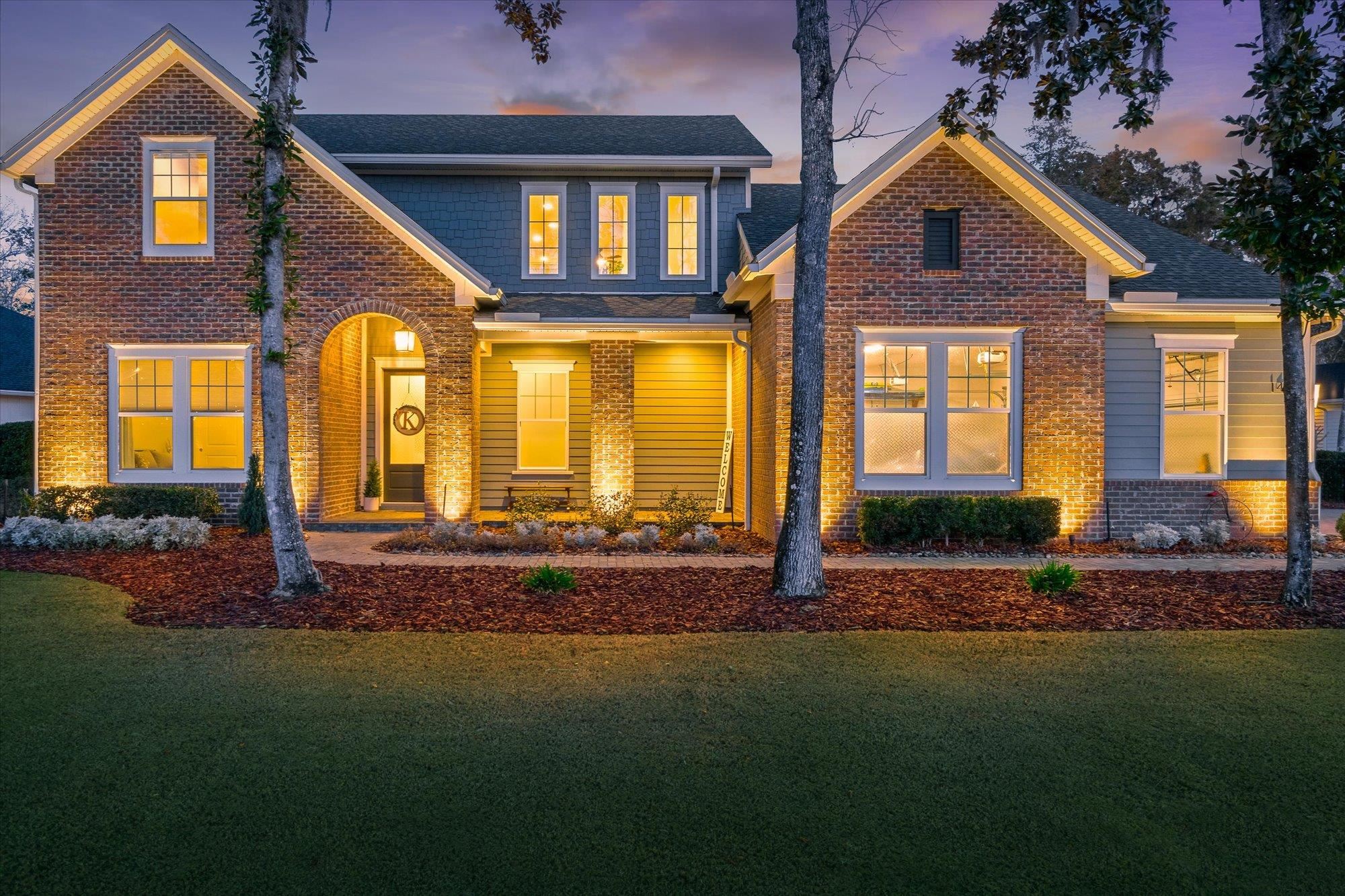 Image 60 of 79 For 145 Fells Cv