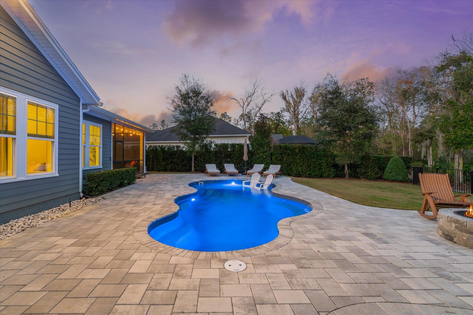 Image 61 of 79 For 145 Fells Cv