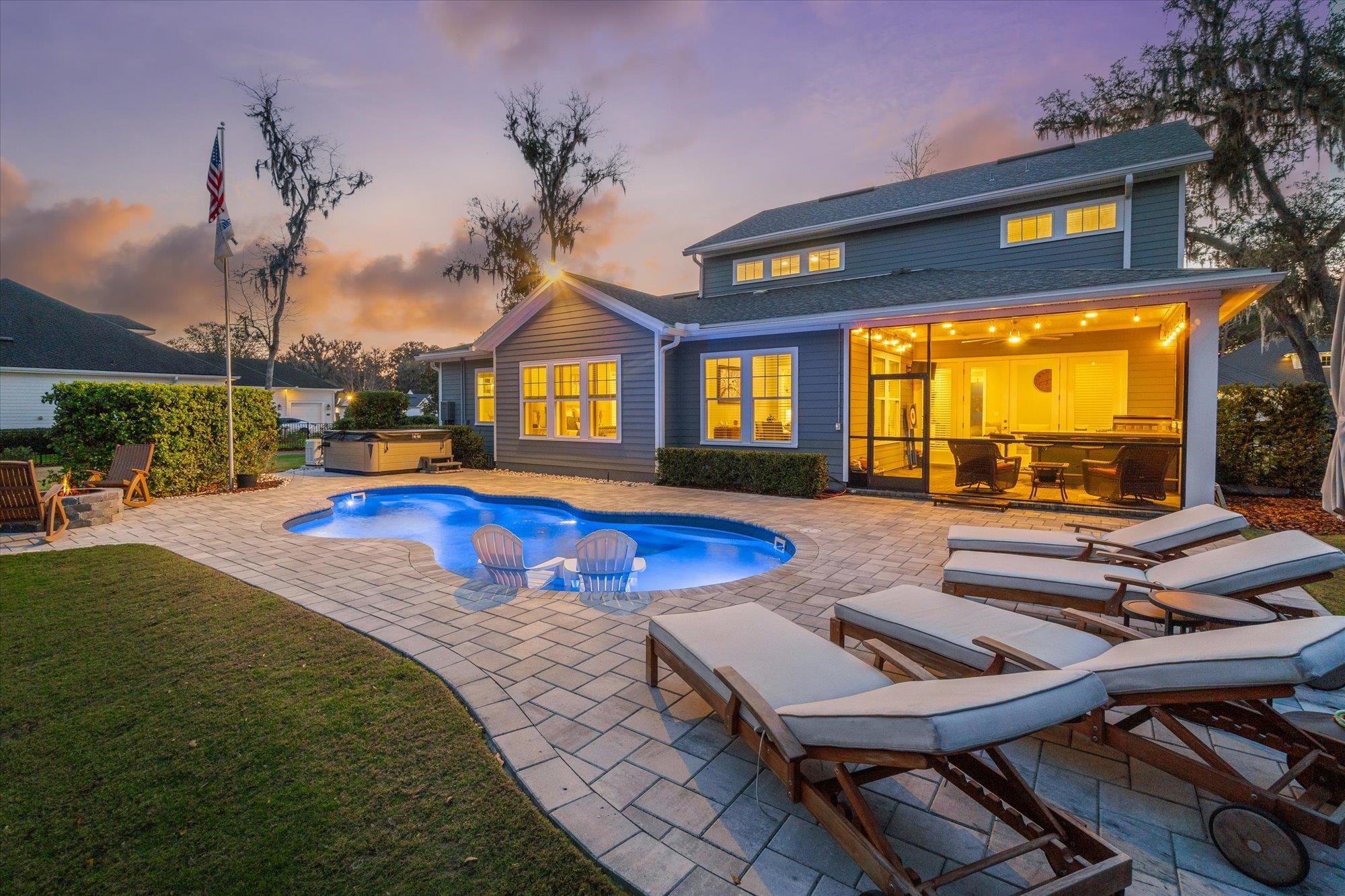 Image 62 of 79 For 145 Fells Cv