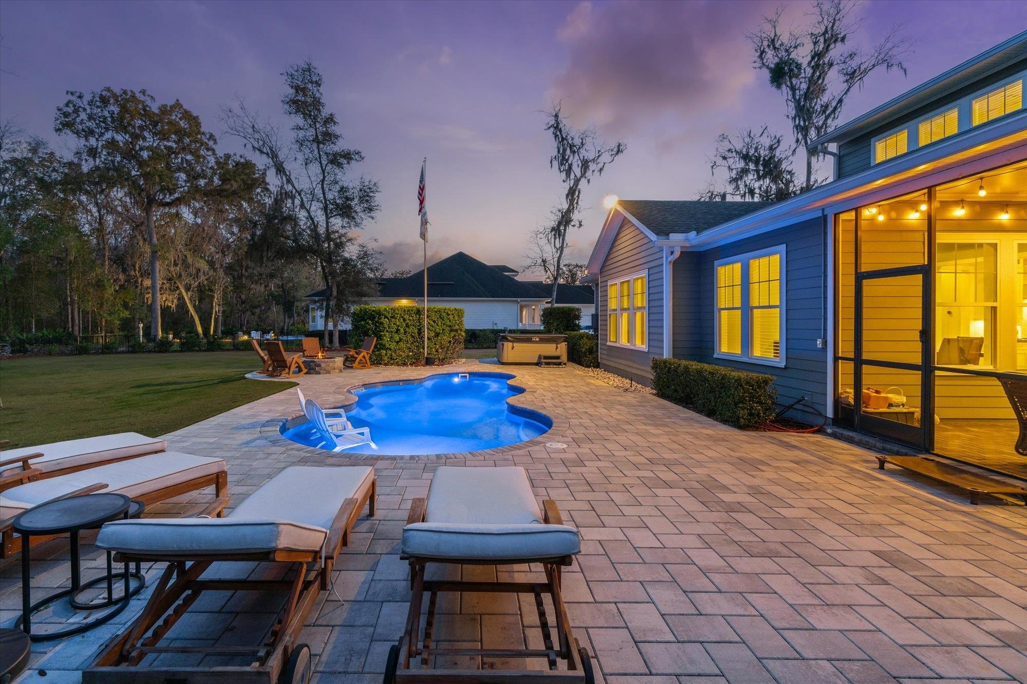 Image 63 of 79 For 145 Fells Cv