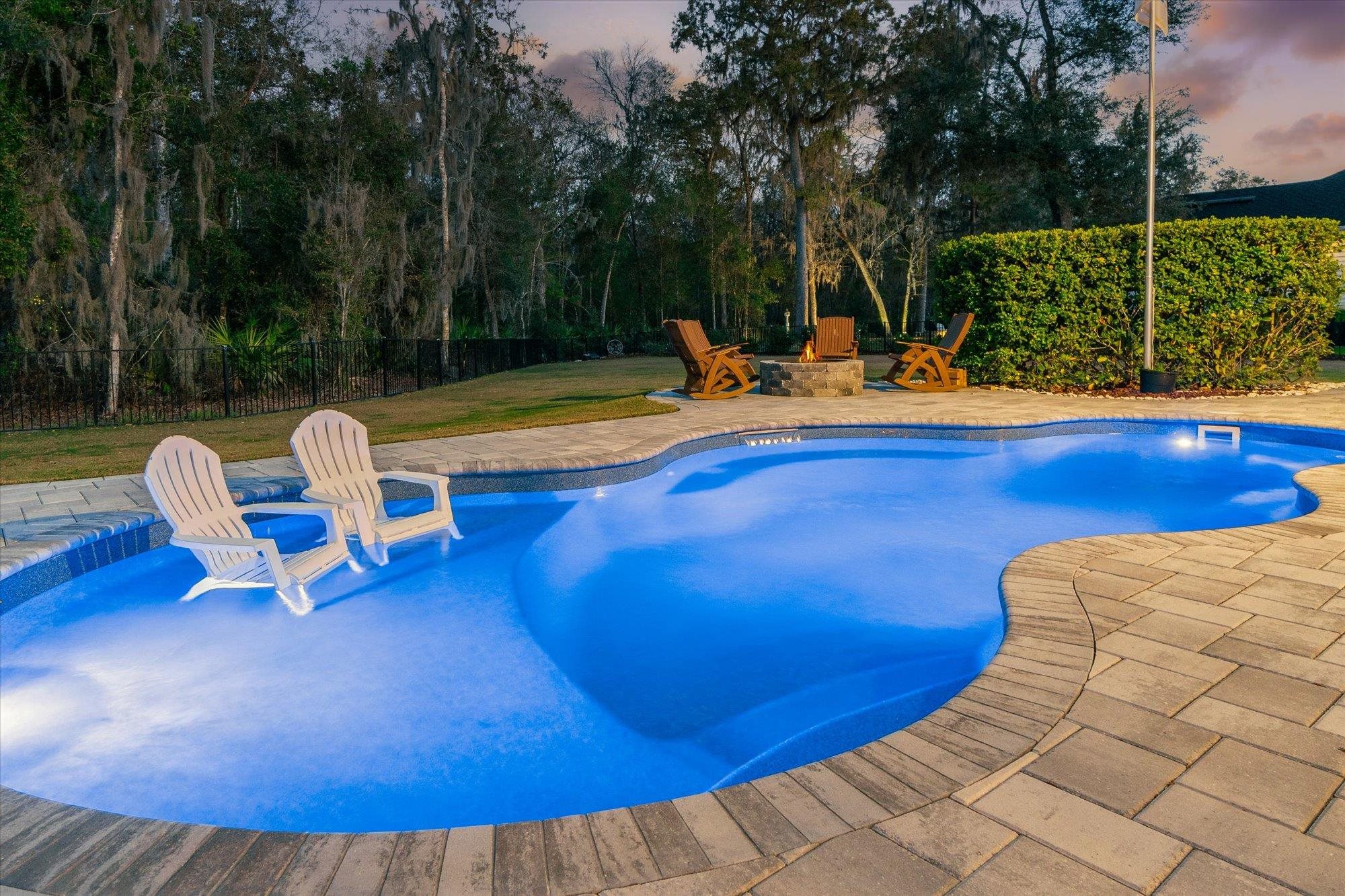 Image 64 of 79 For 145 Fells Cv