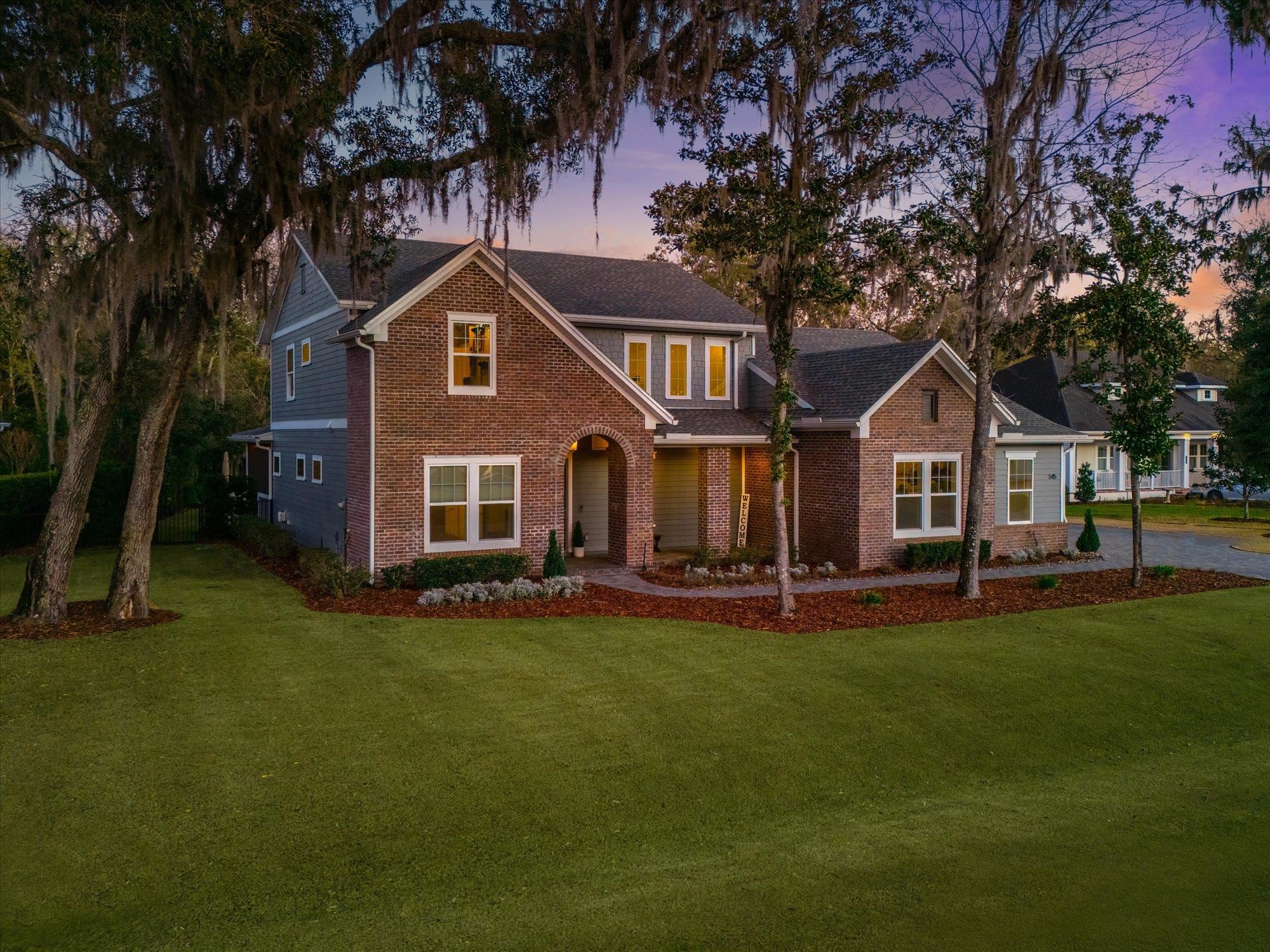 Image 67 of 79 For 145 Fells Cv