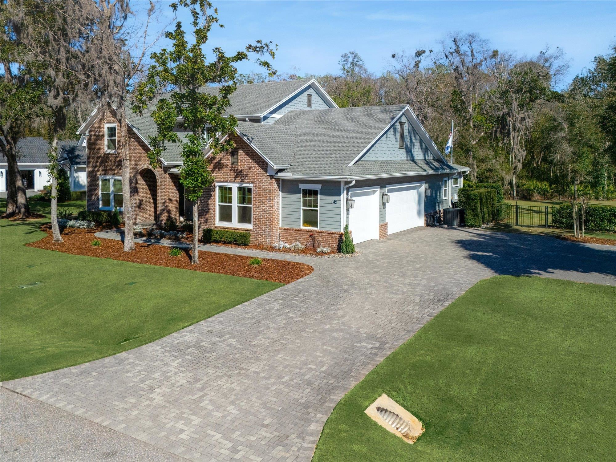 Image 68 of 79 For 145 Fells Cv