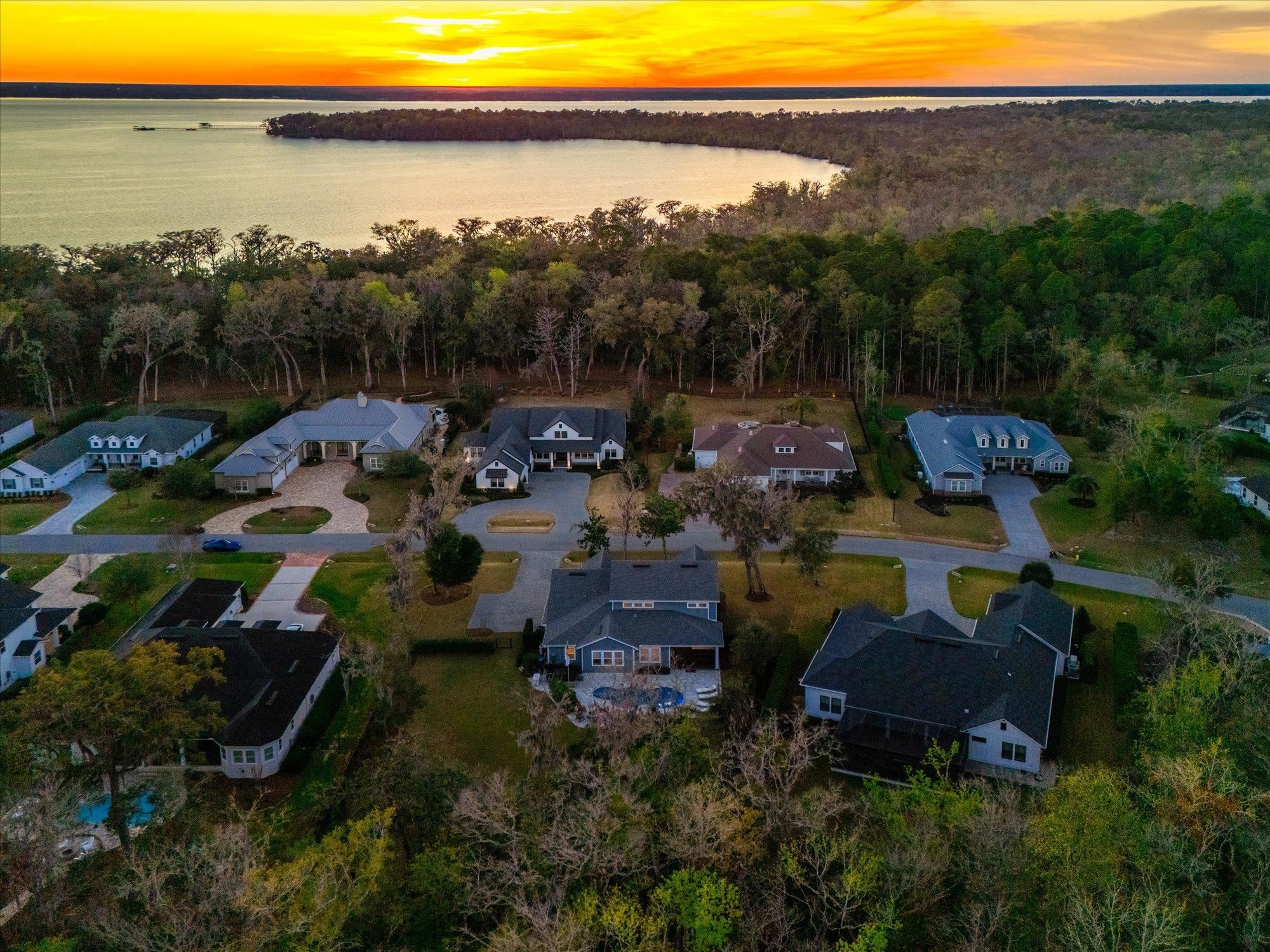 Image 69 of 79 For 145 Fells Cv