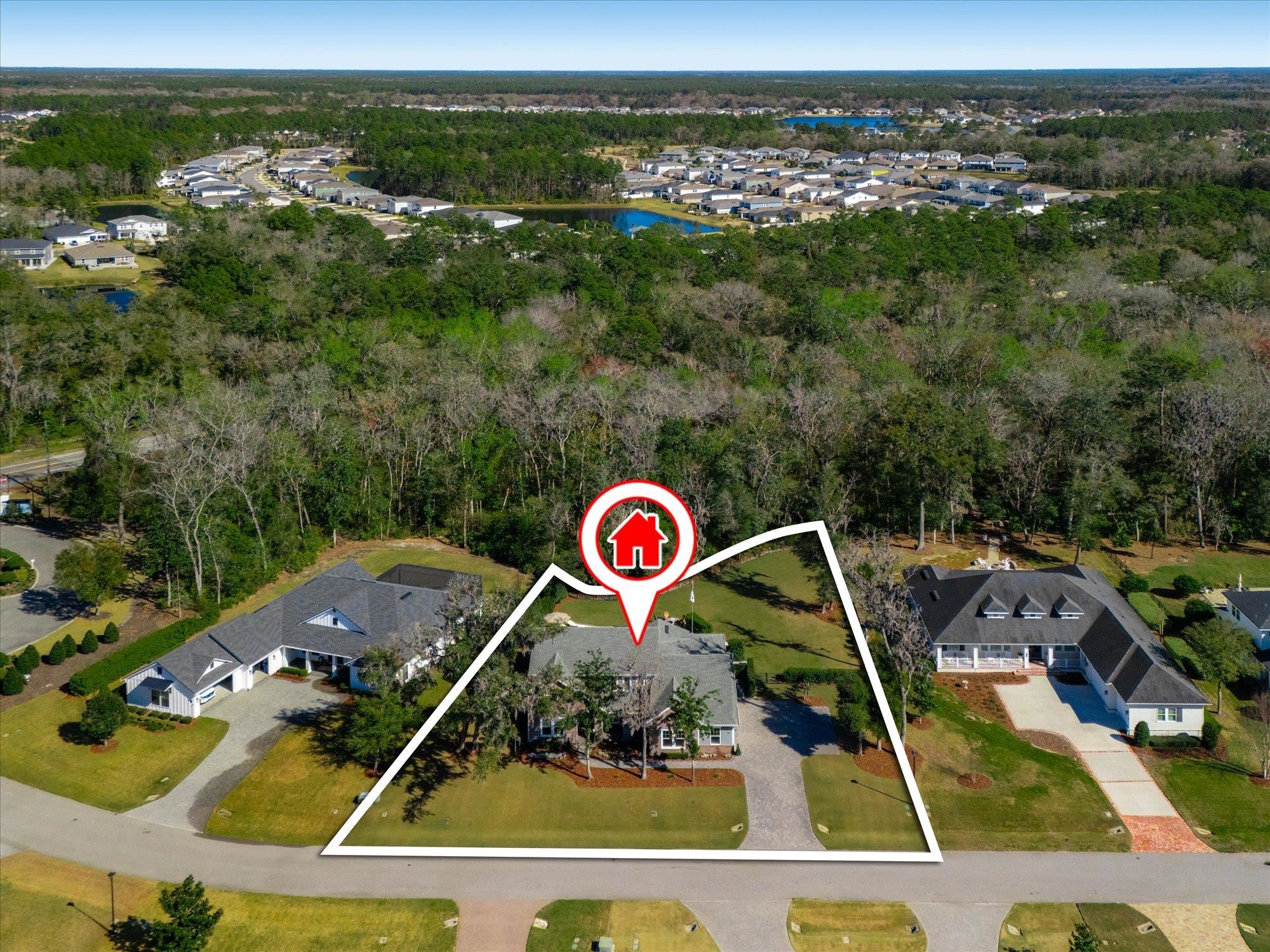 Image 72 of 79 For 145 Fells Cv