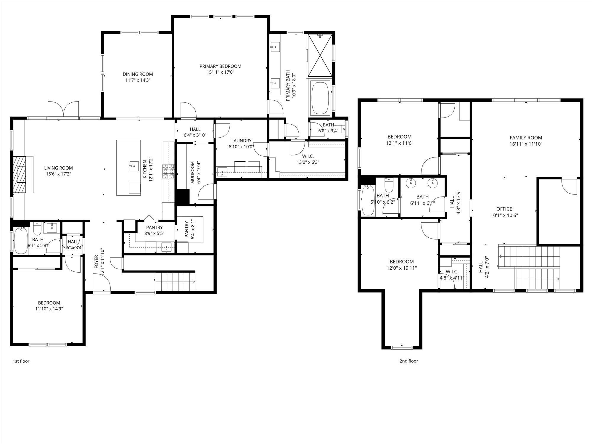 Image 79 of 79 For 145 Fells Cv