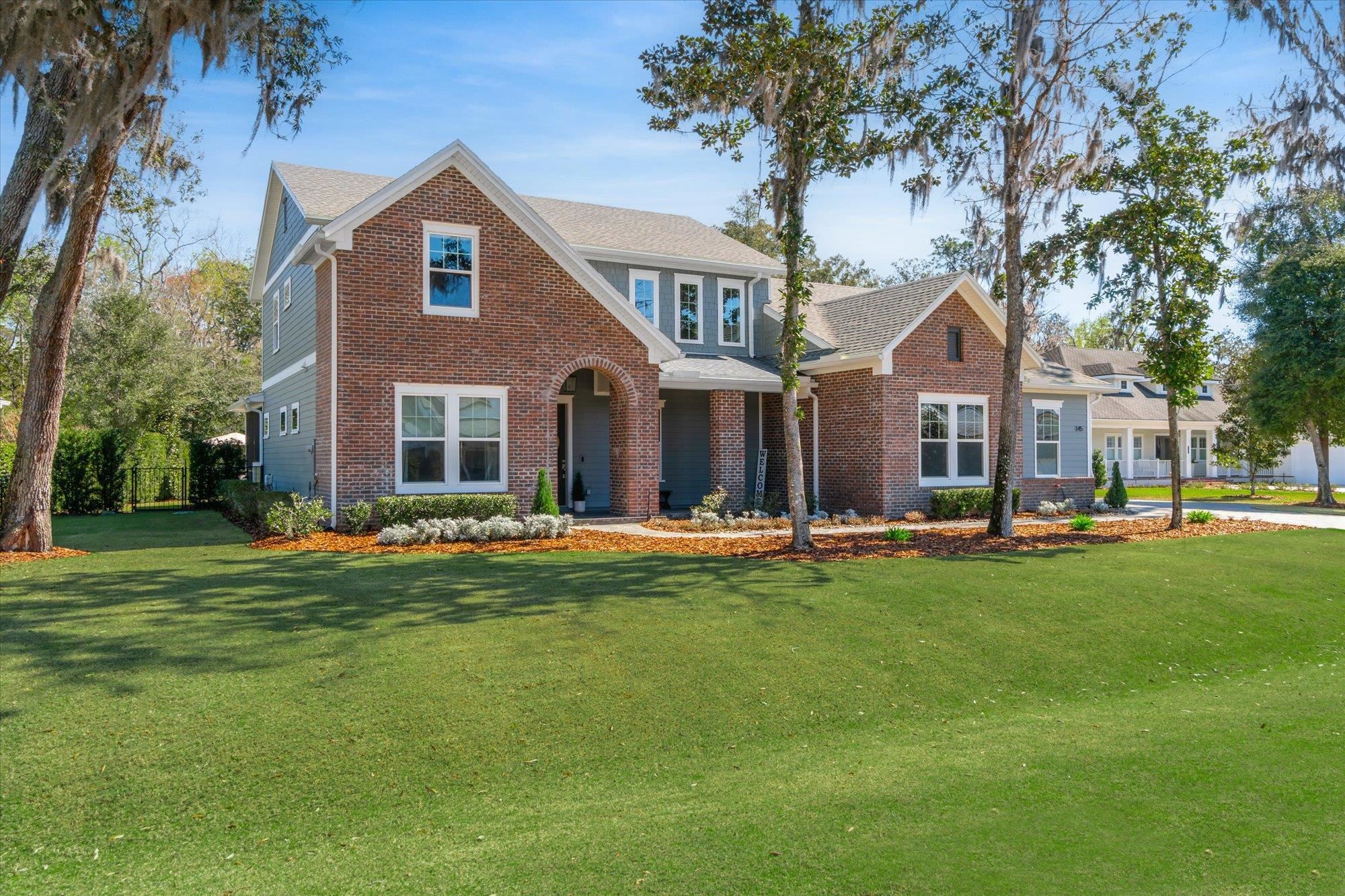 Image 8 of 79 For 145 Fells Cv