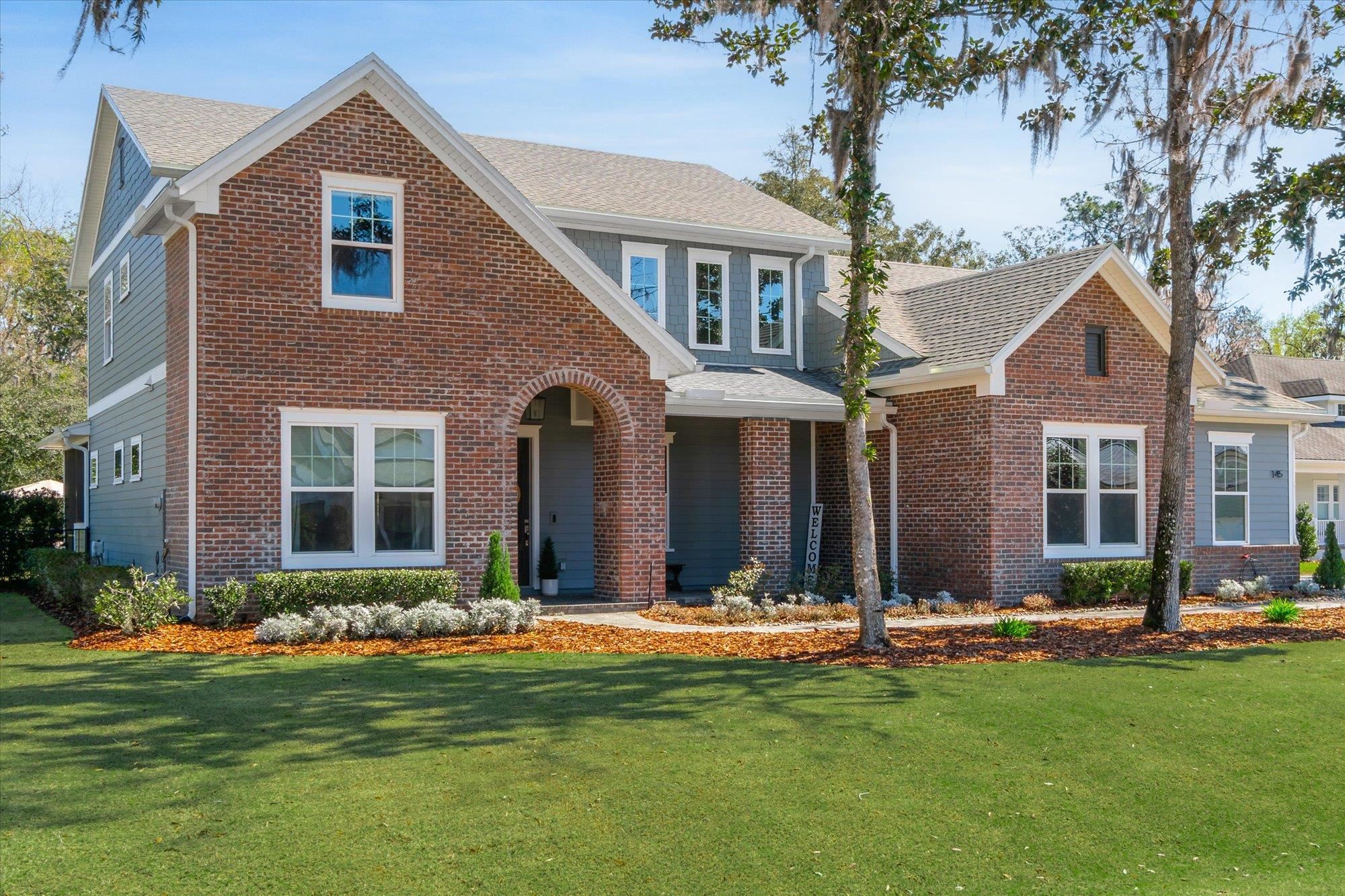 Image 9 of 79 For 145 Fells Cv