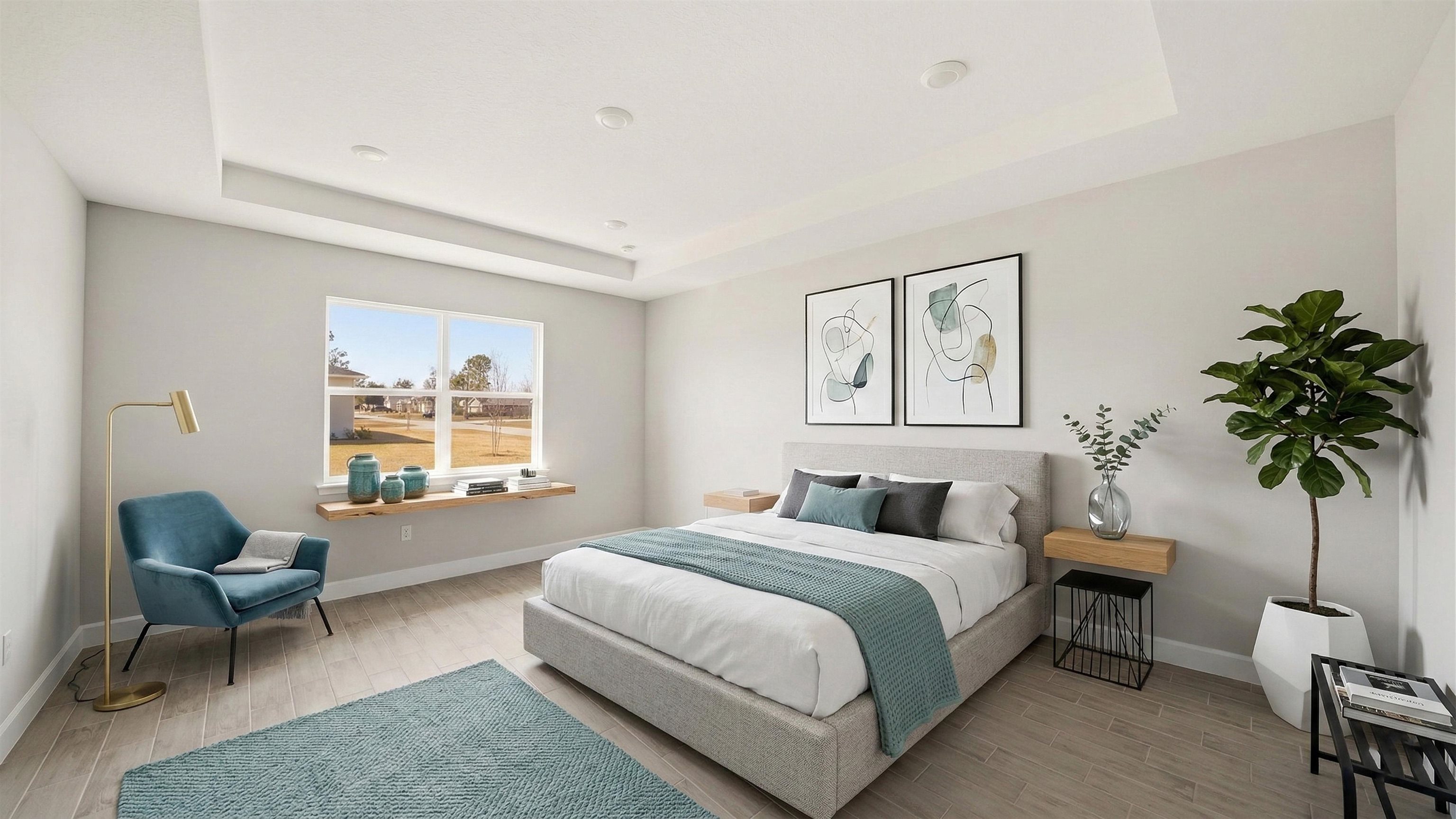 Image 19 of 45 For 2 Roller Ln  