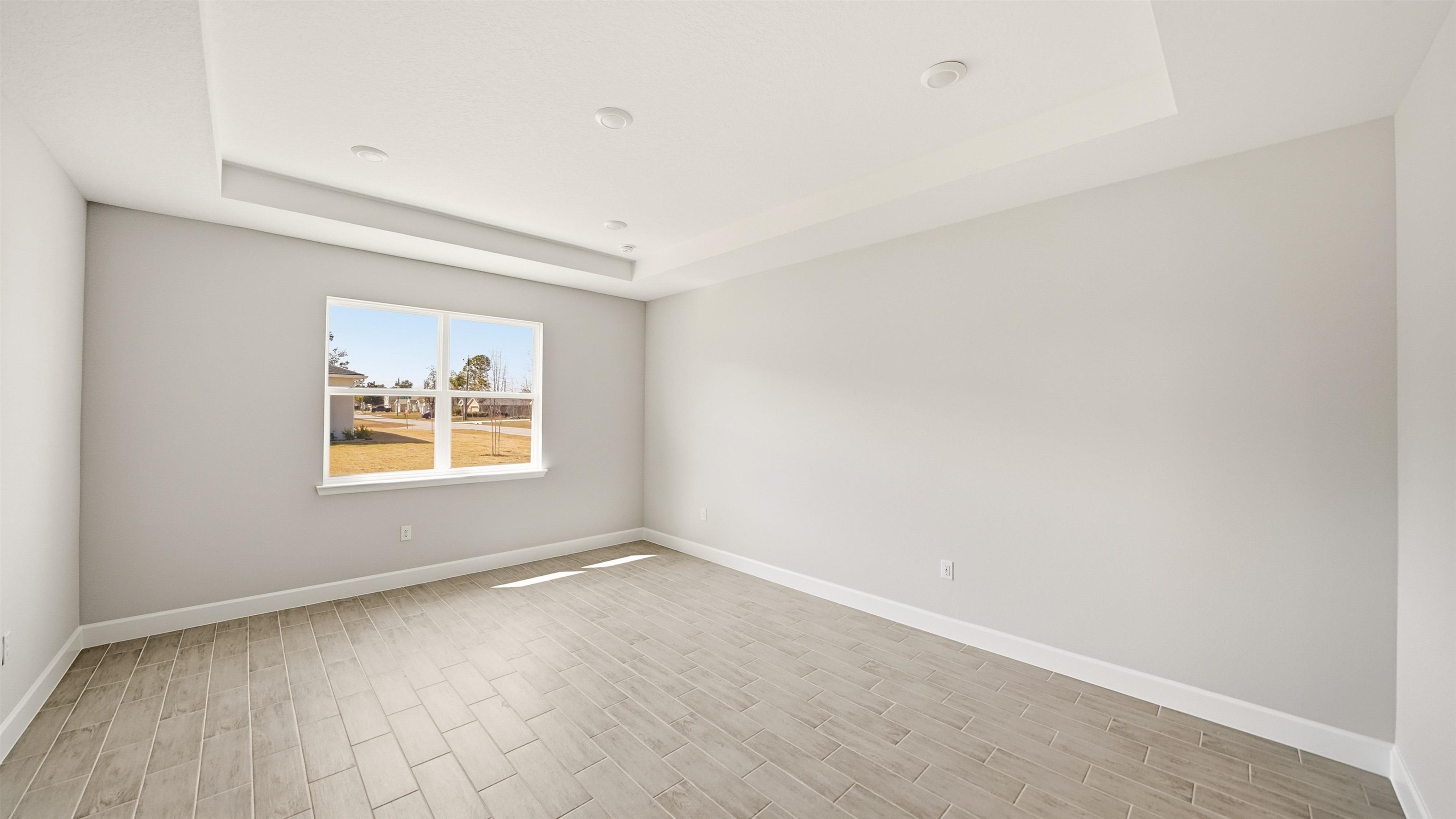 Image 20 of 45 For 2 Roller Ln  