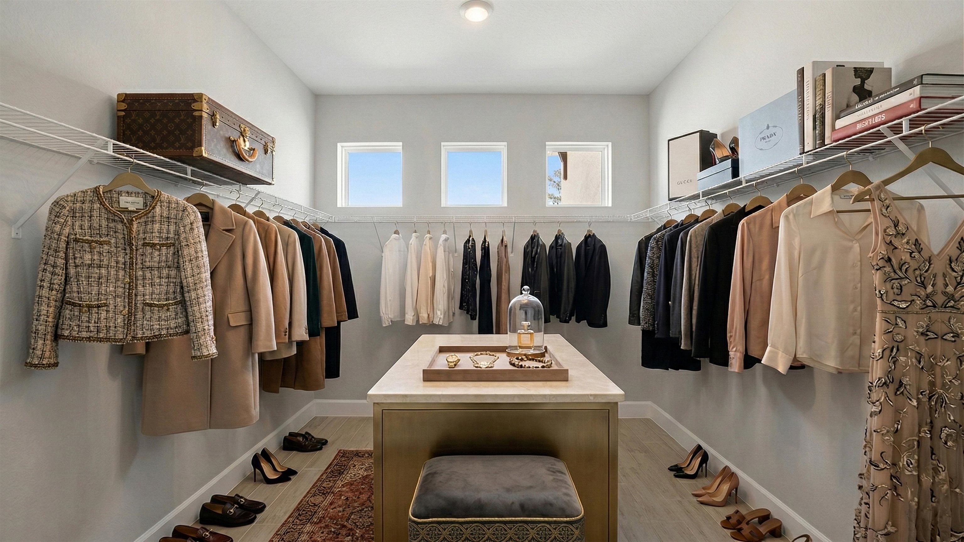 Image 24 of 45 For 2 Roller Ln  