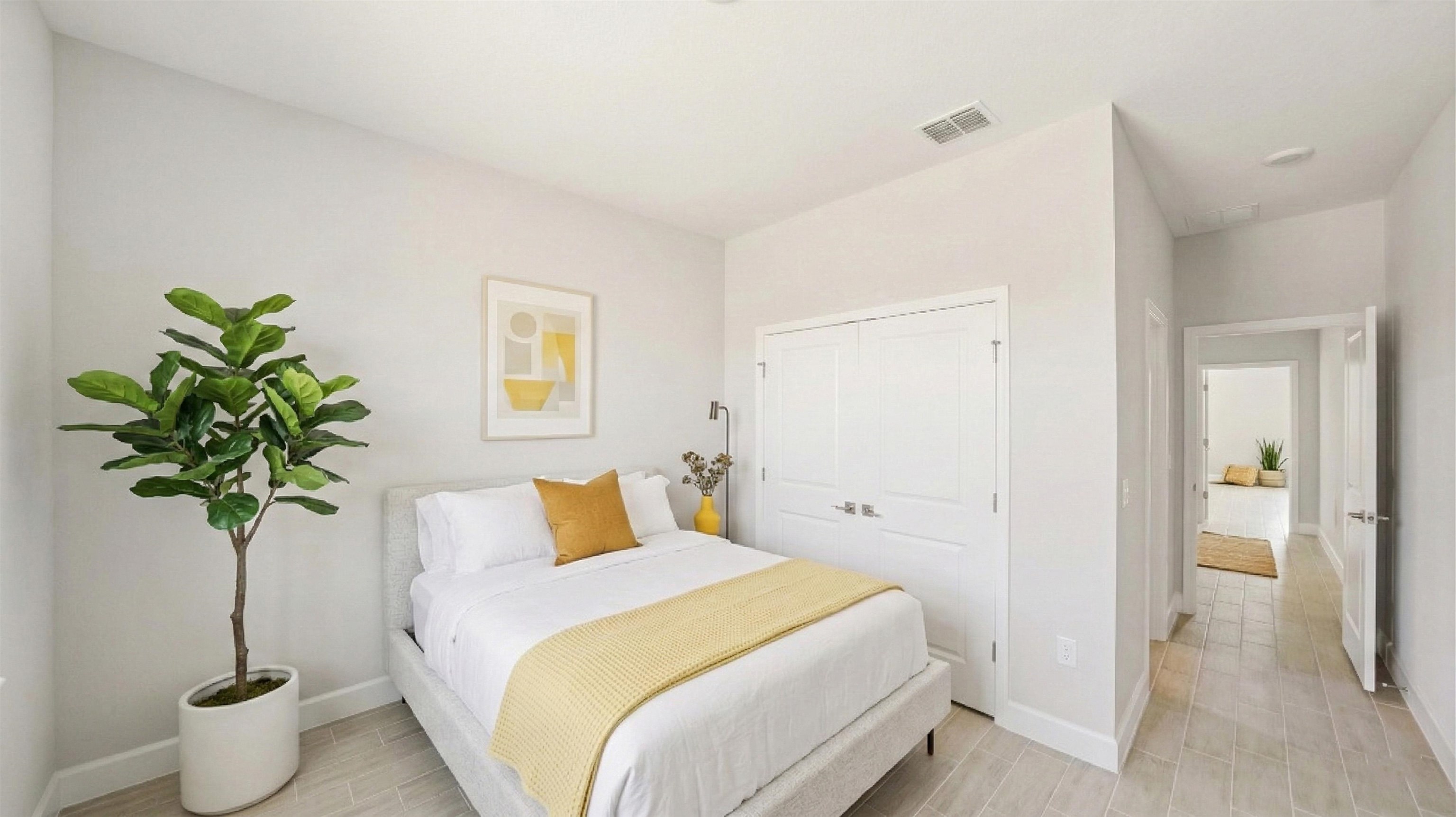 Image 27 of 45 For 2 Roller Ln  