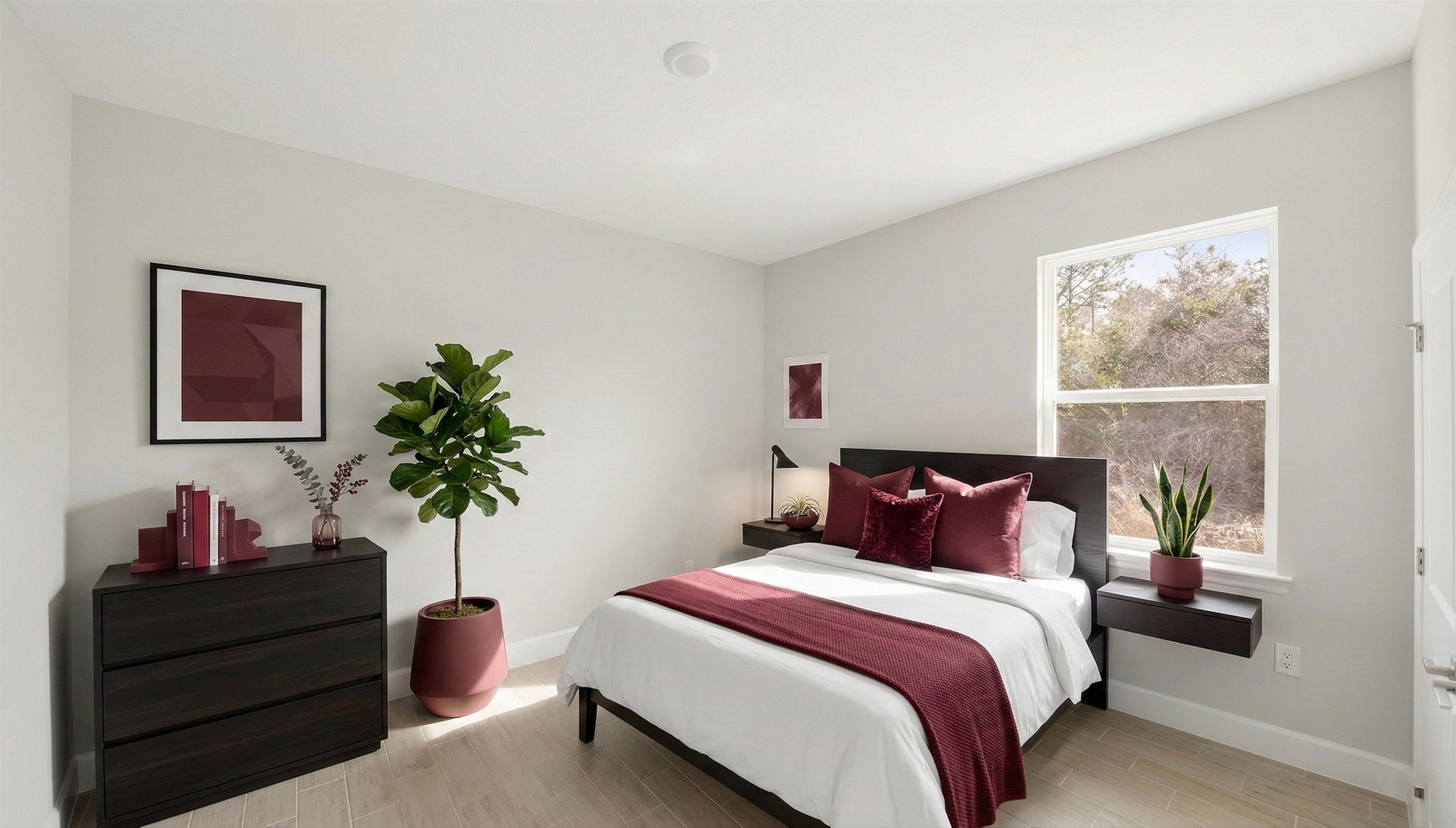 Image 36 of 45 For 2 Roller Ln  