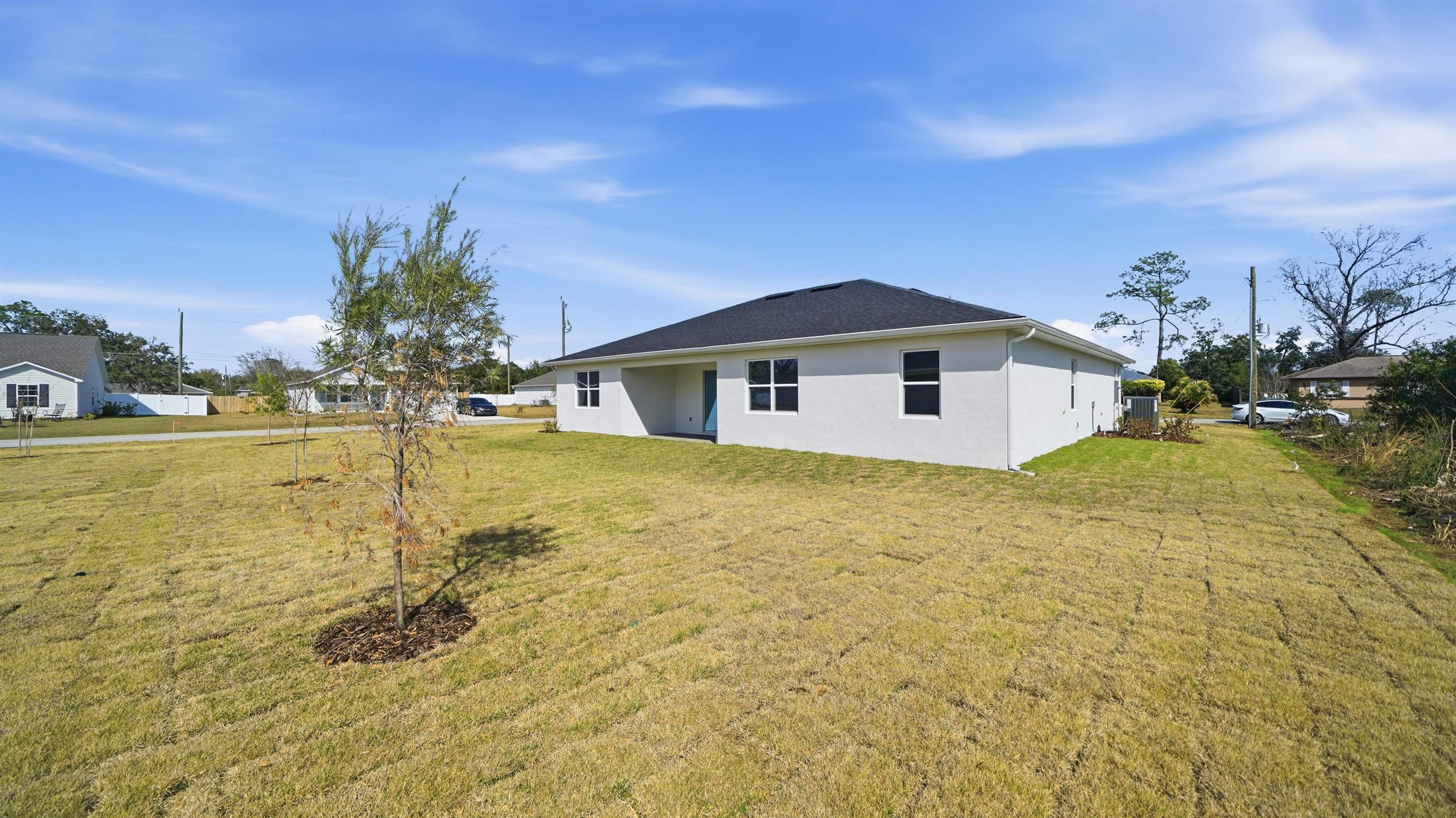 Image 42 of 45 For 2 Roller Ln  