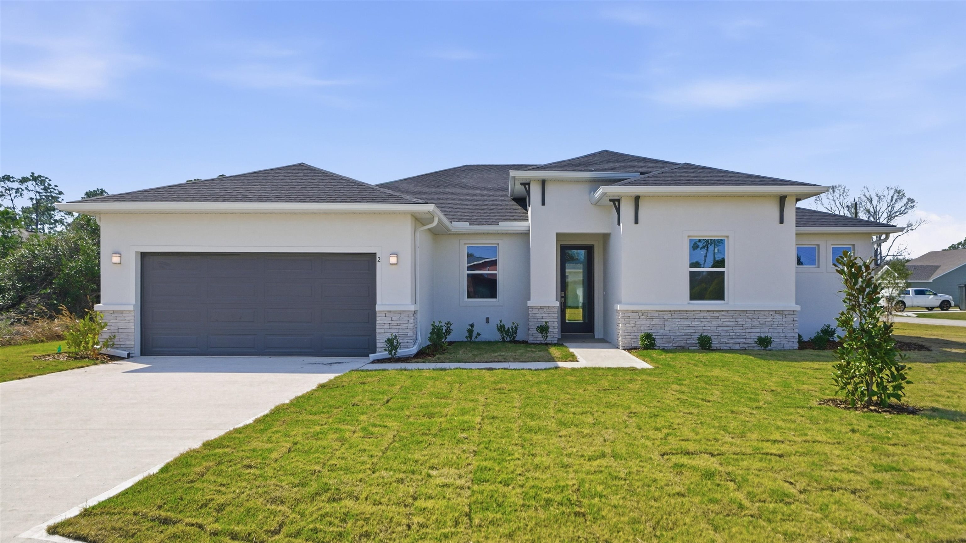 Image 45 of 45 For 2 Roller Ln  